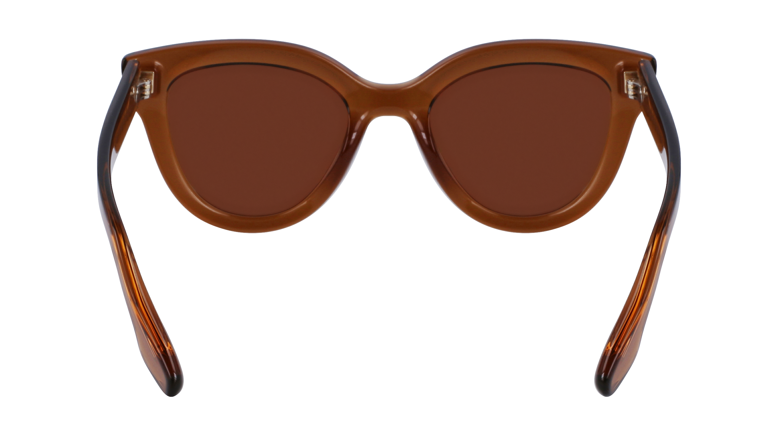 VB649S 240 Occhiali da sole Victoria Beckham 5