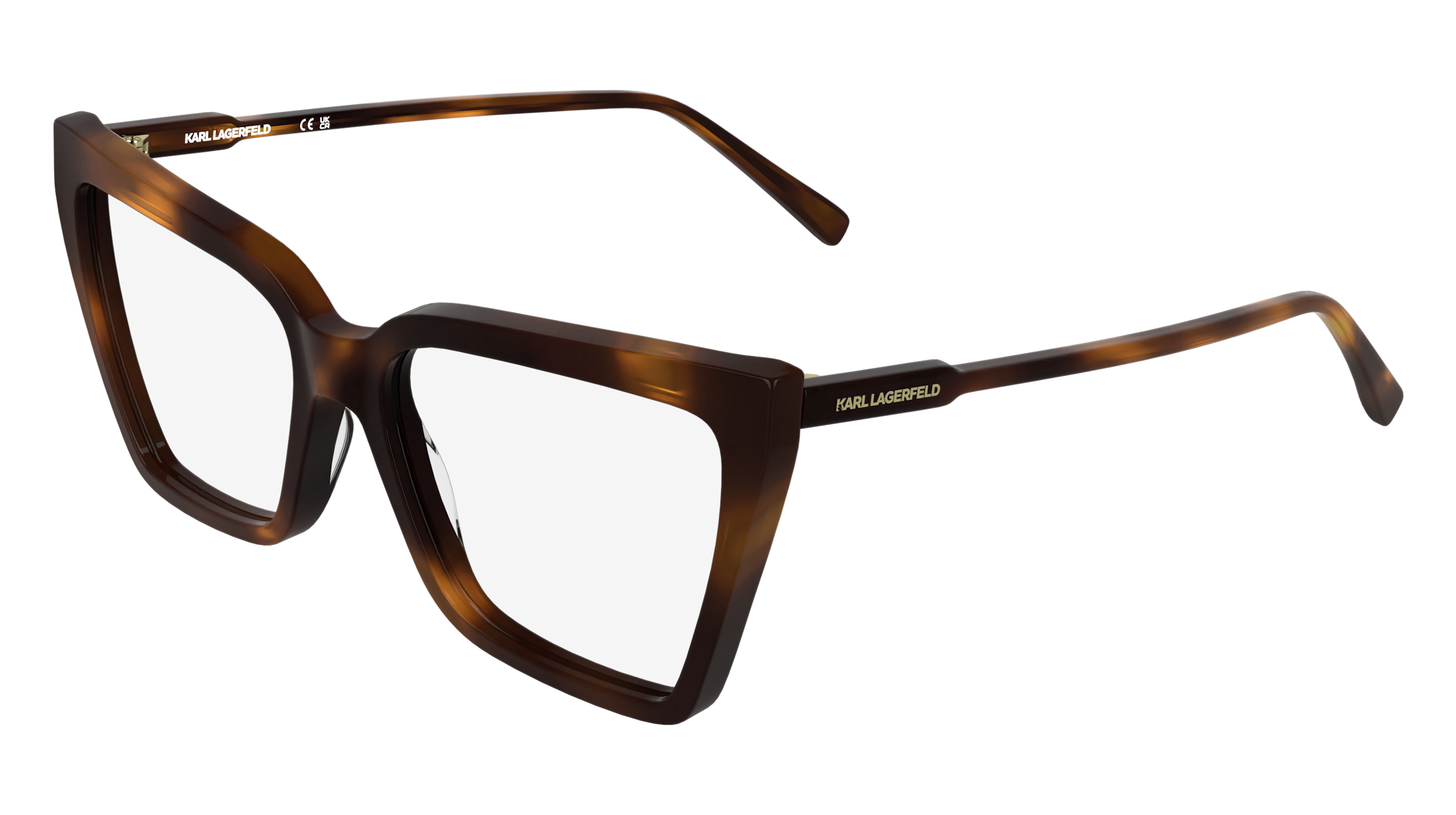 KL6216 240 Montature da vista Karl Lagerfeld 1