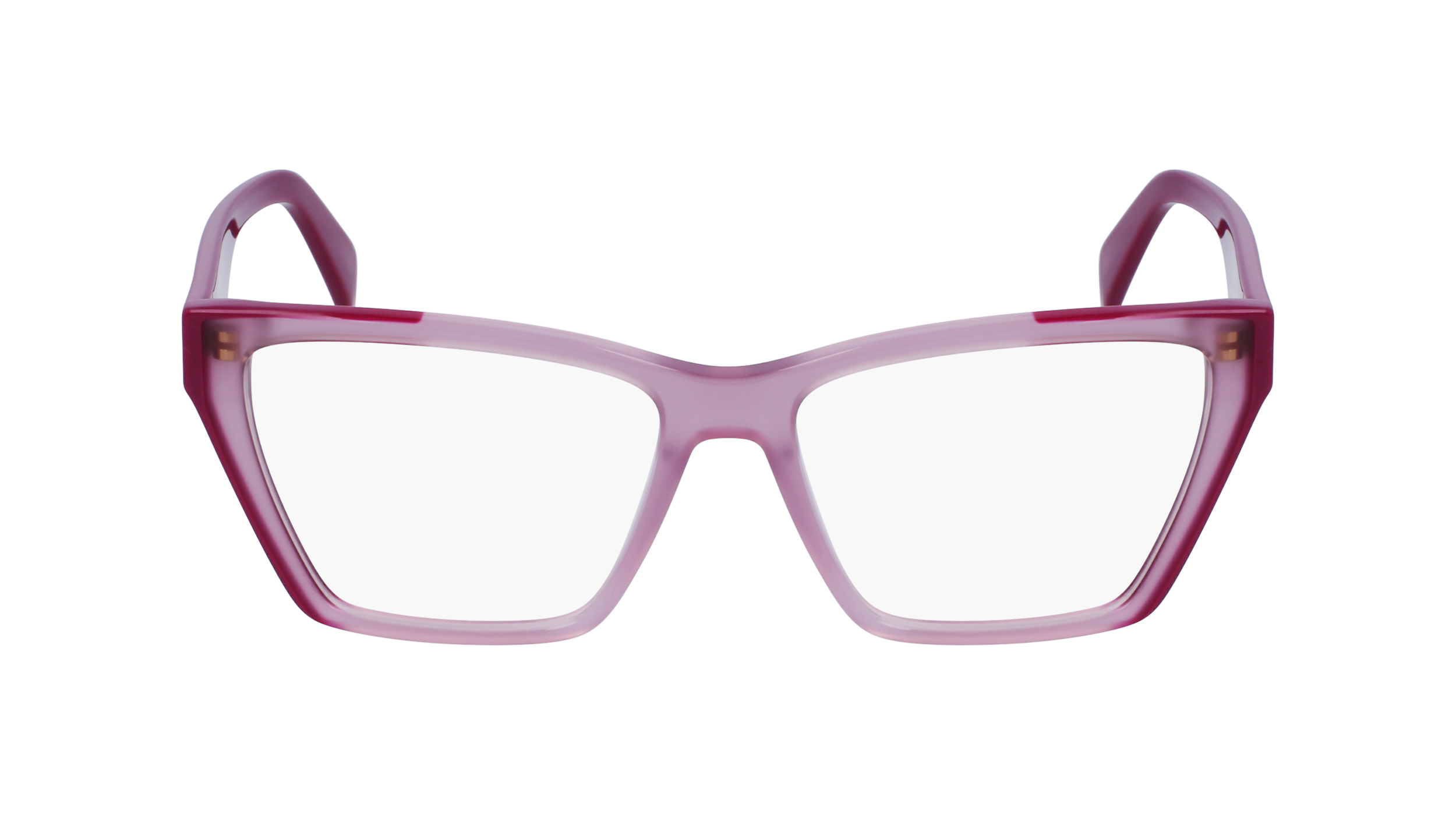 LJ2789 613 Montature da vista Liu Jo 3