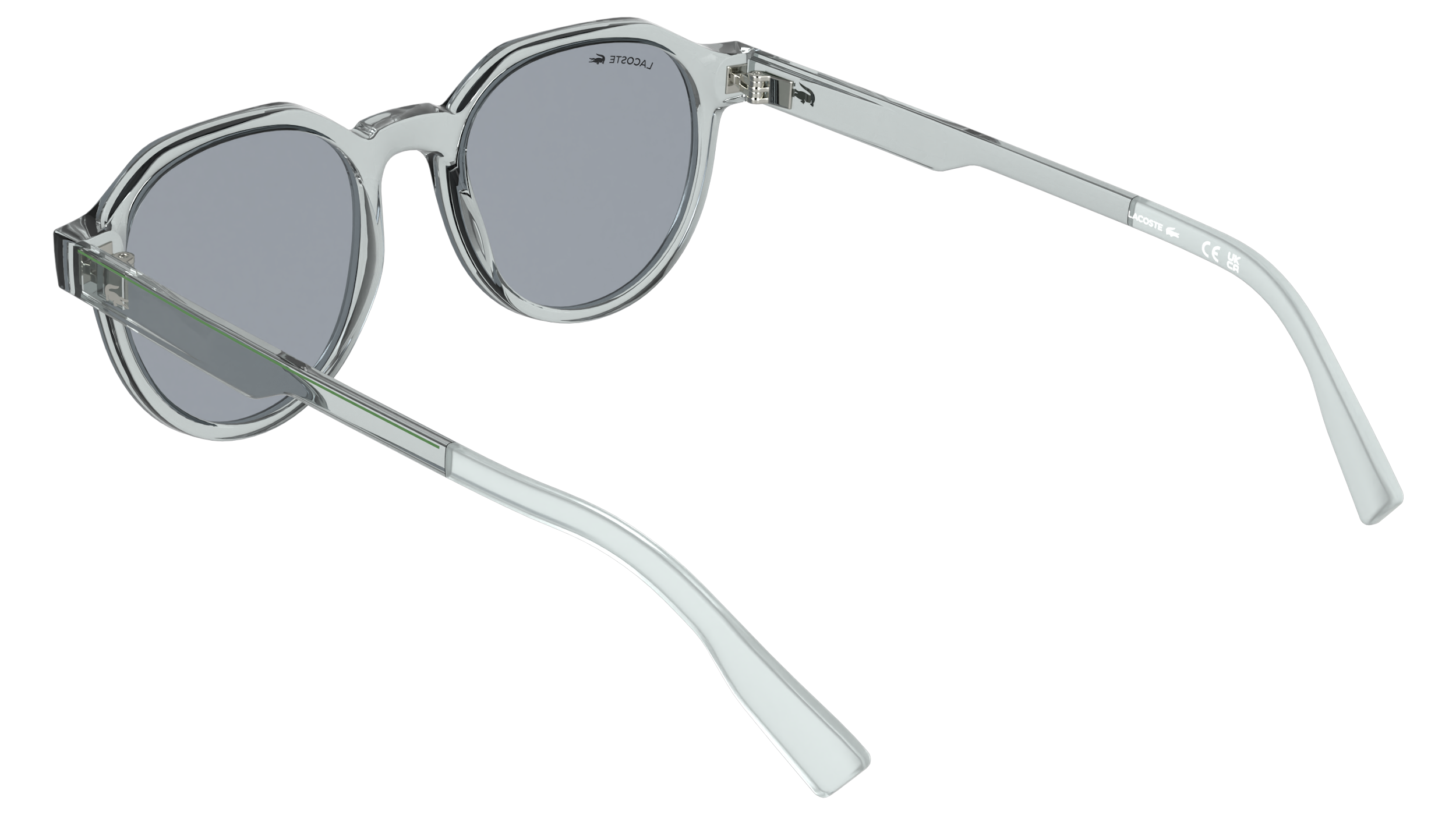 Lacoste L6087S 038