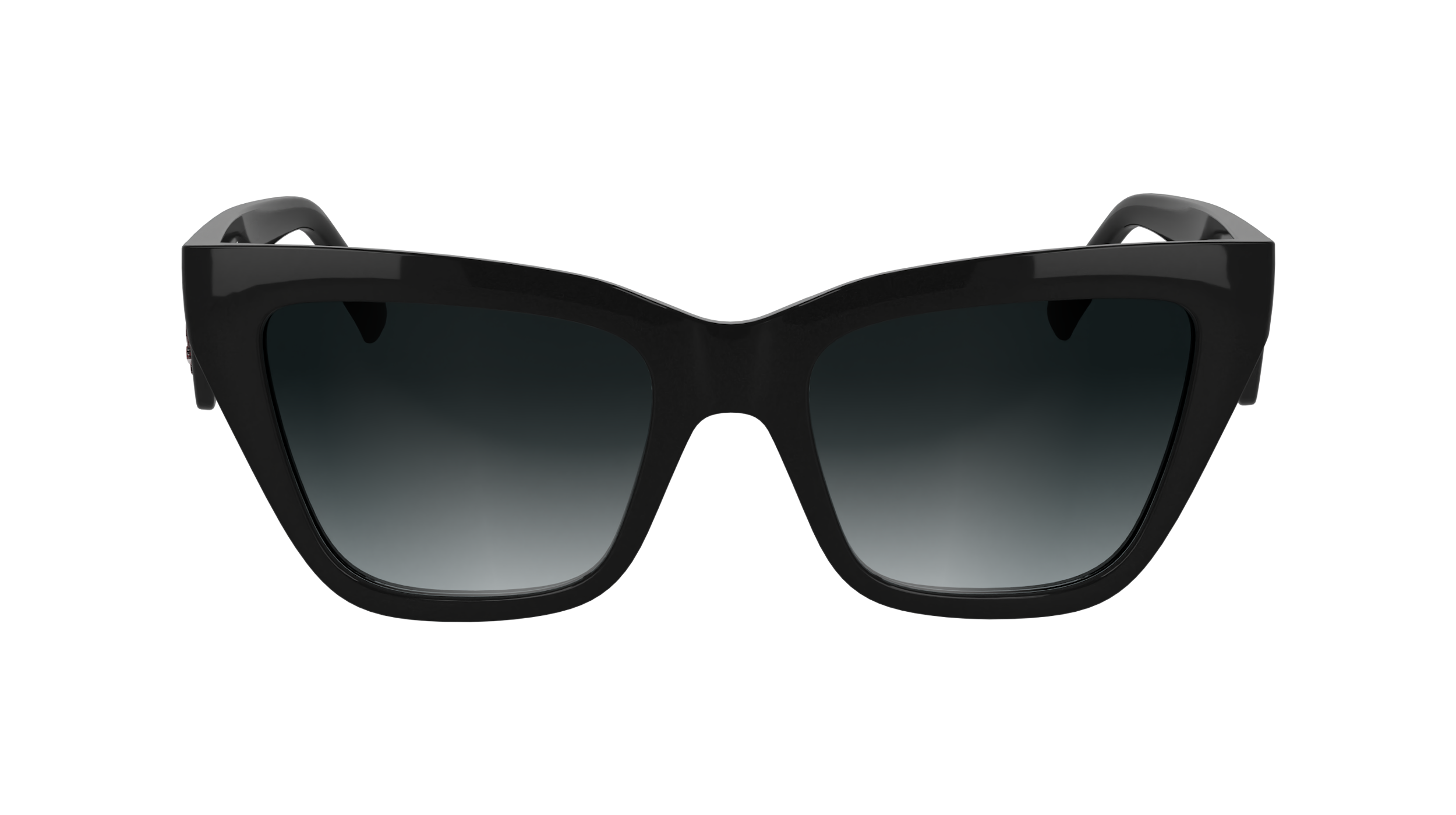 KL6184S 1