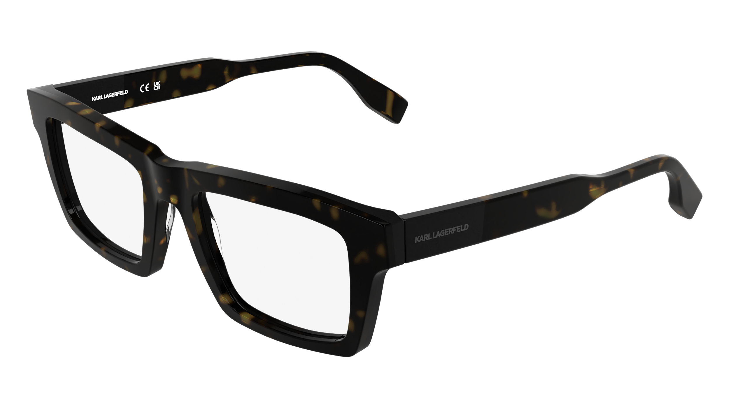 KL6218 246 Montature da vista Karl Lagerfeld 1