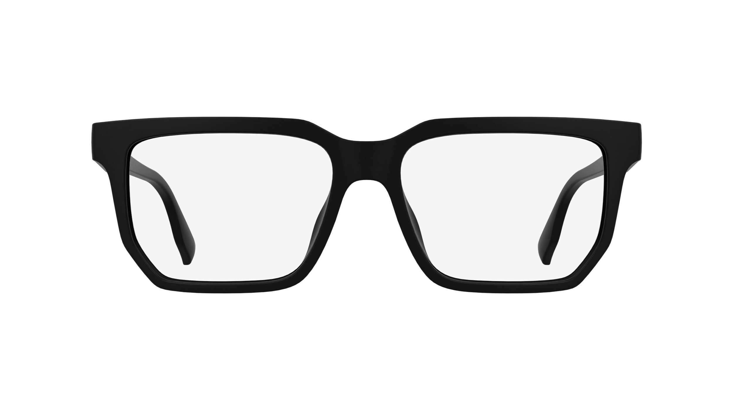 KL6219 002 Montature da vista Karl Lagerfeld 2