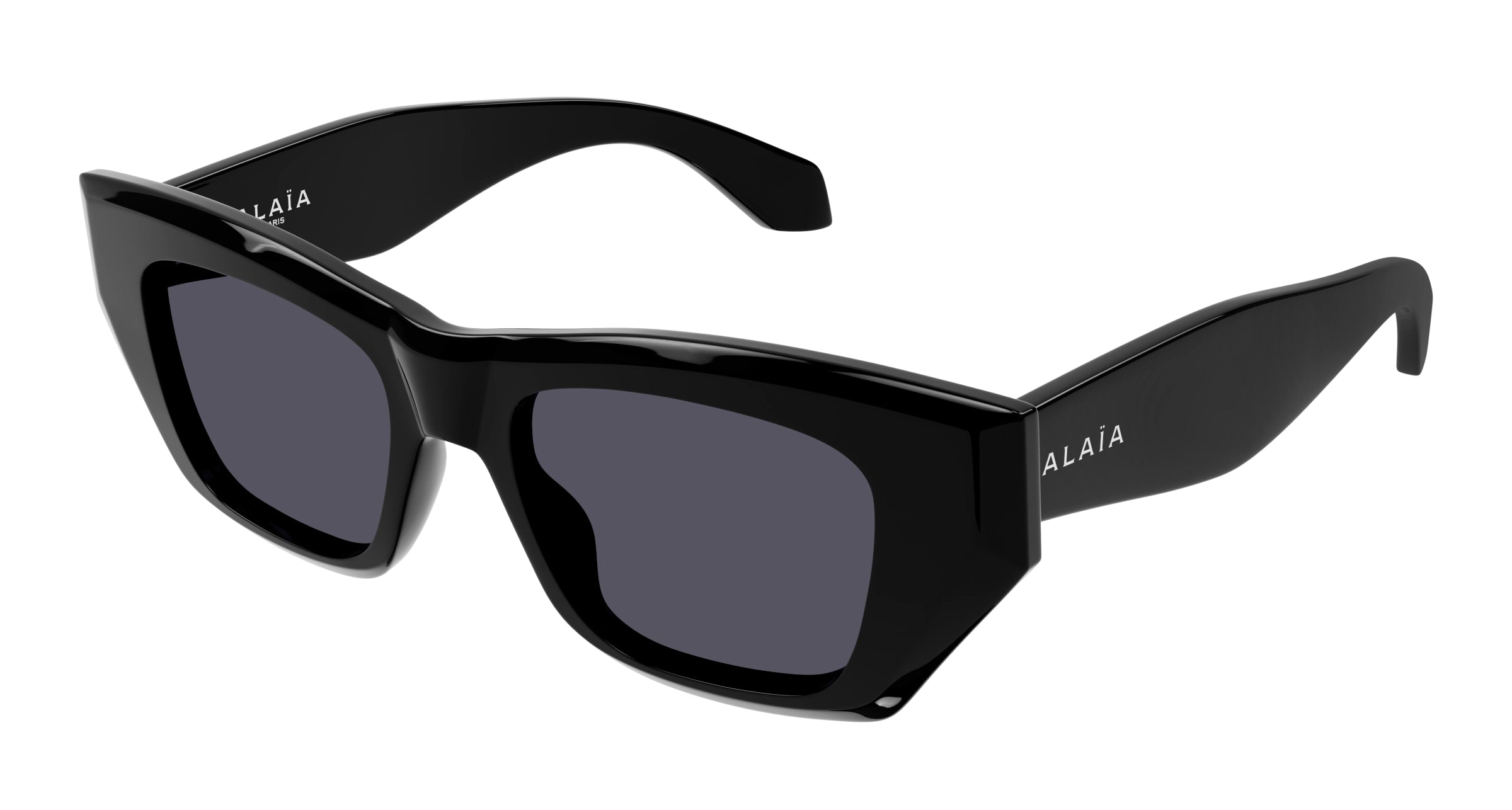 AZZEDINE ALAÏA AA0074S 001