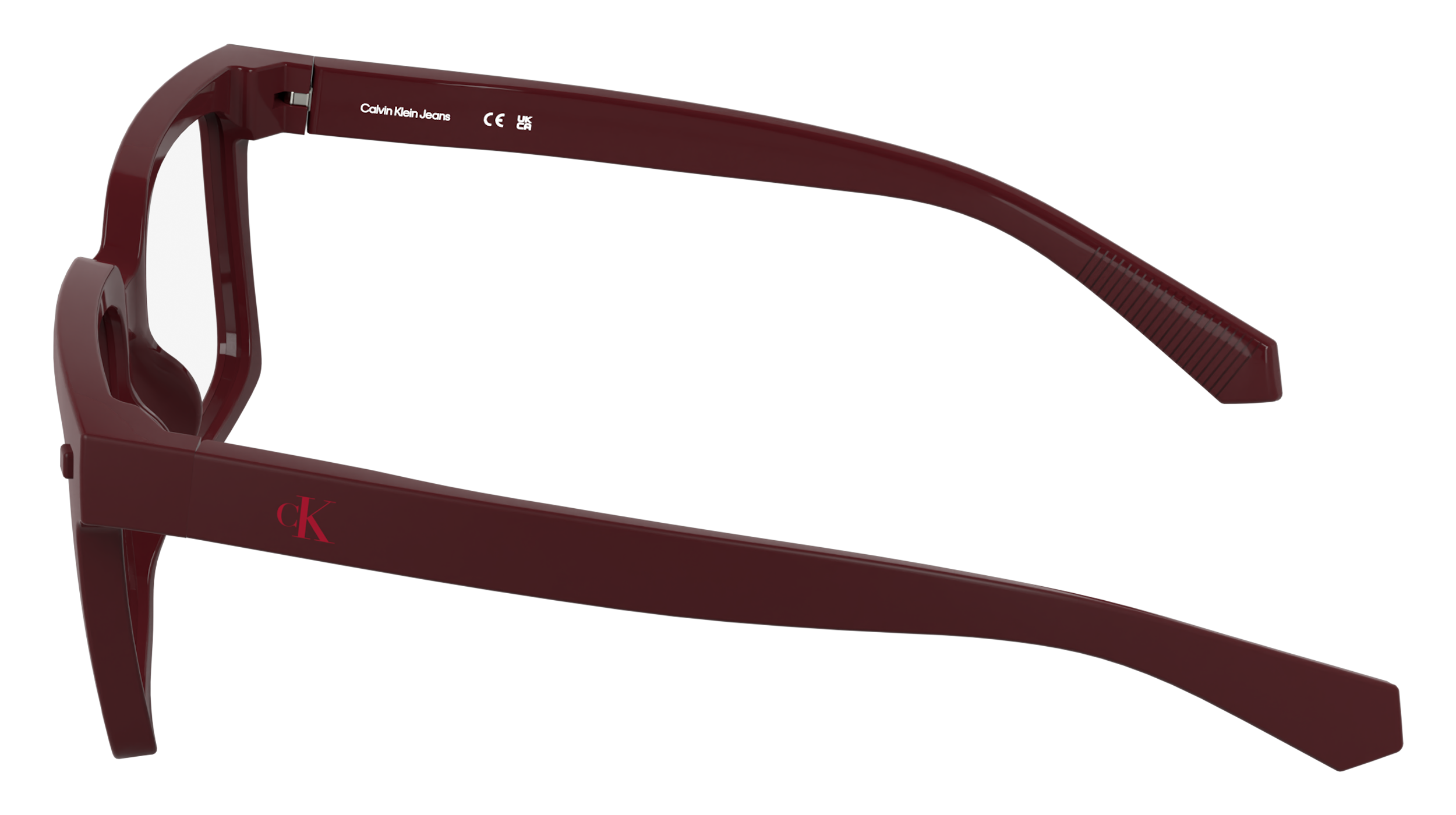 Calvin Klein CKJ25630 605