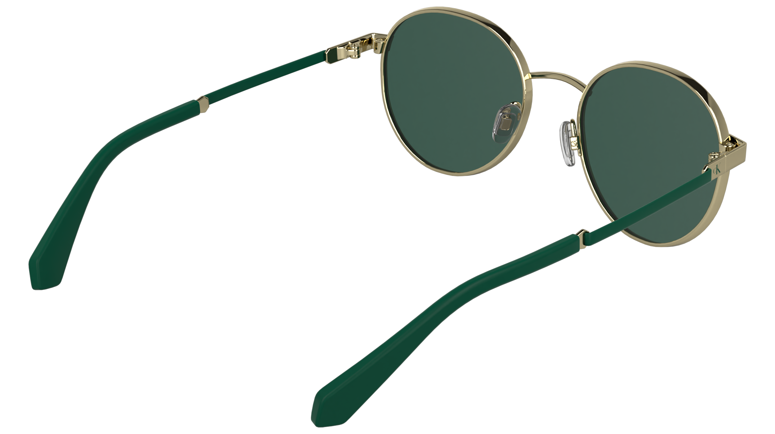 Calvin Klein CKJ26302S 720