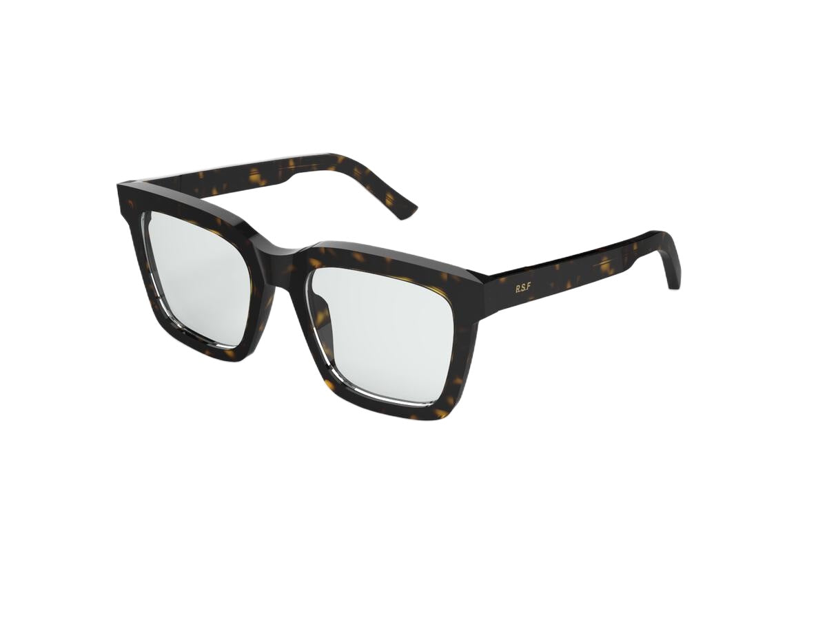 Retrosuperfuture EOB AALTO OPTISCH 3627 