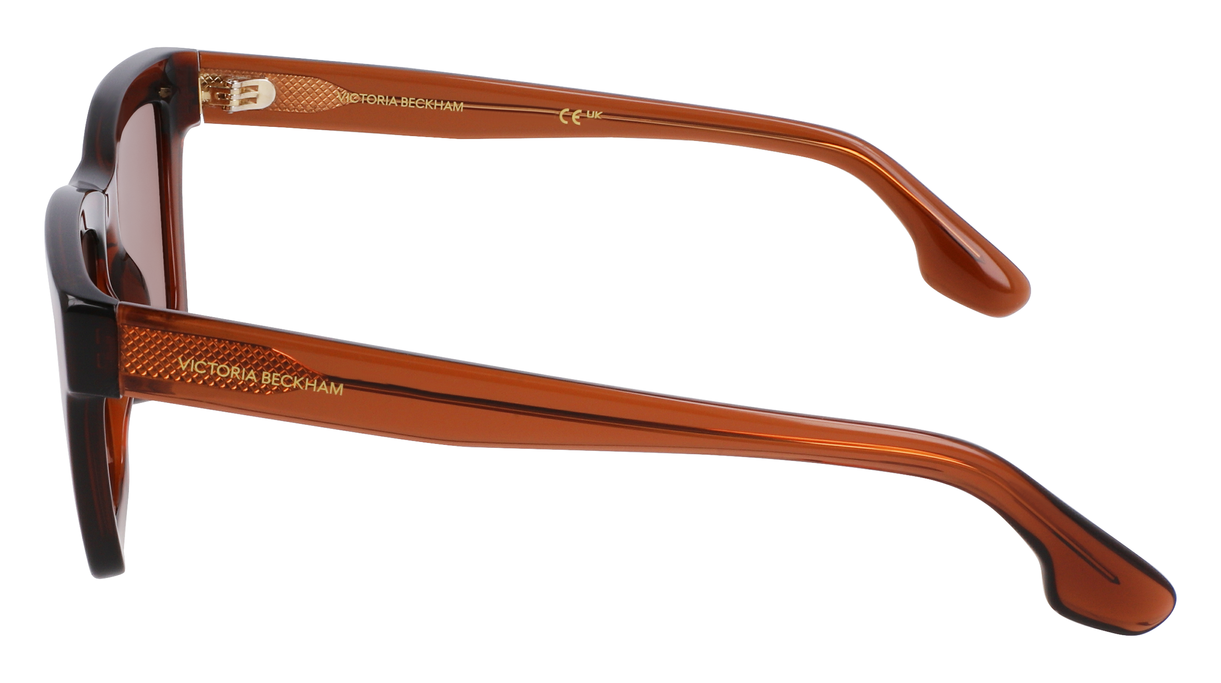 VB656S 203 Occhiali da sole Victoria Beckham 4
