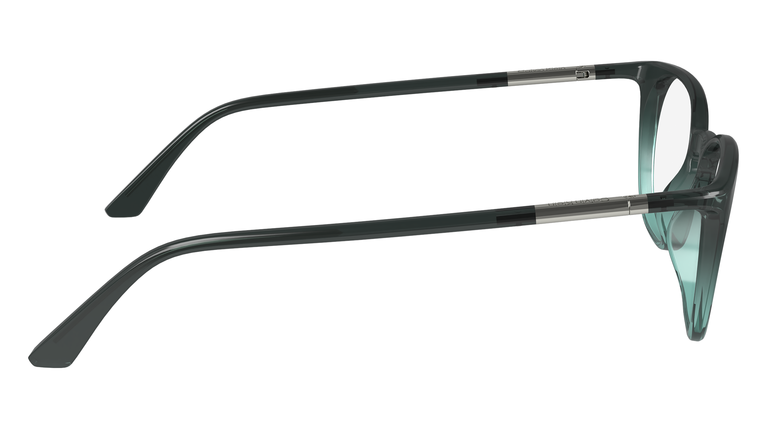 CK24513 031 Montature da vista Calvin Klein 7