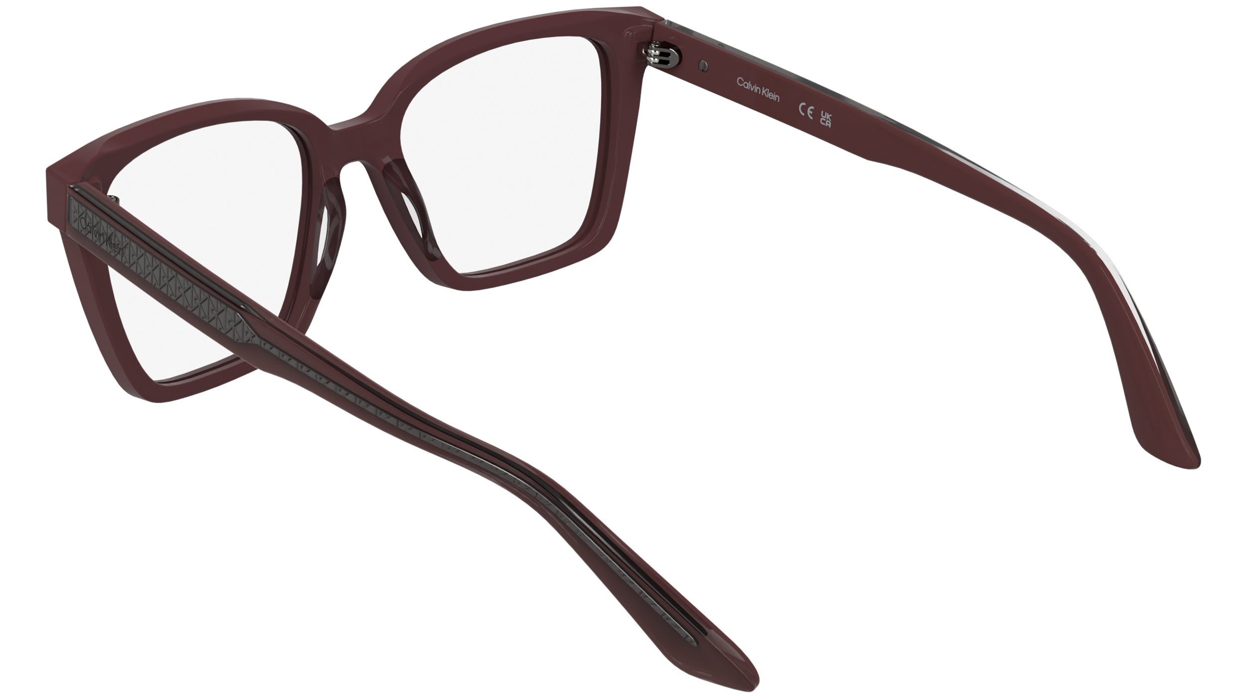 Calvin Klein CK26512 605