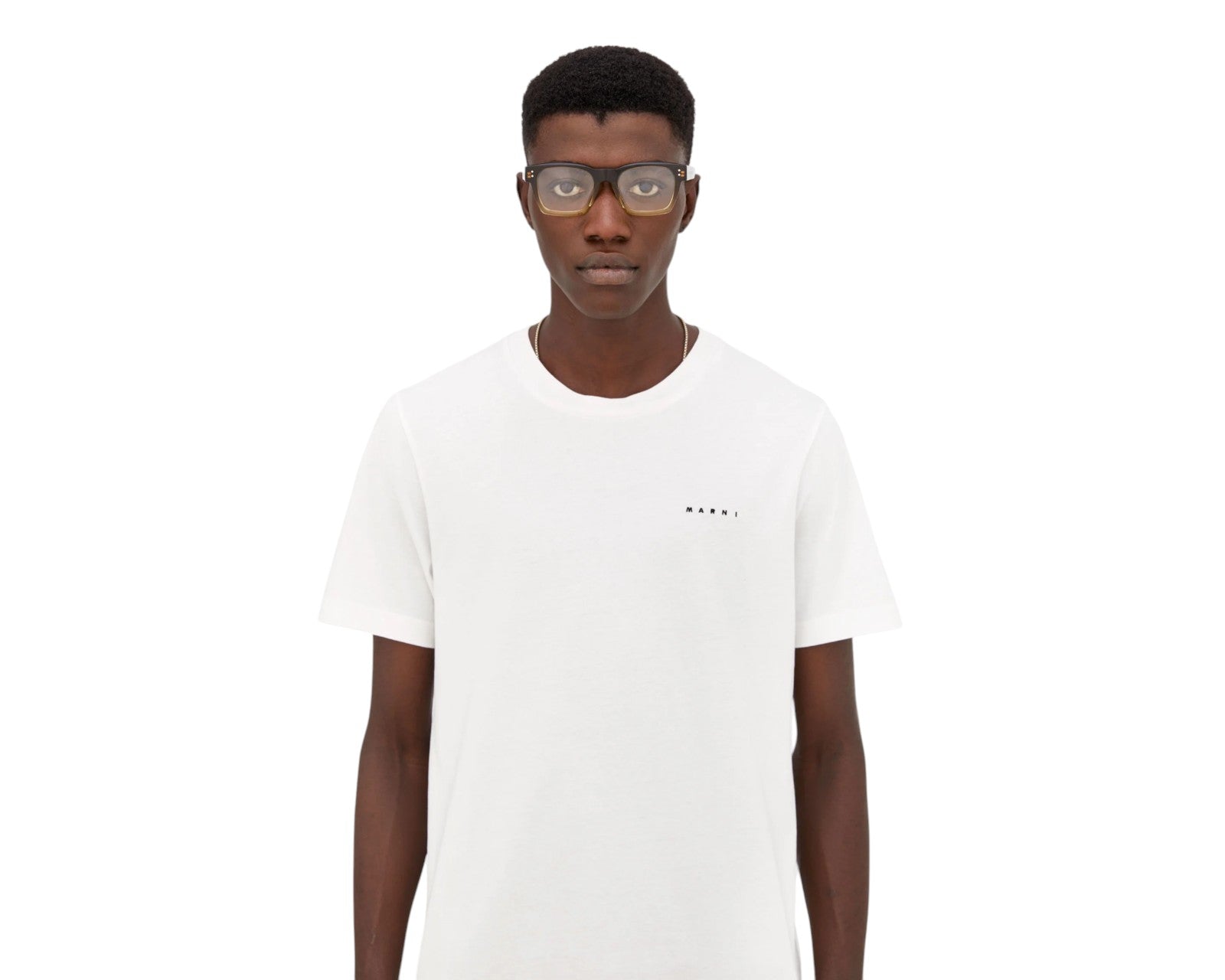 GLA Abiod Faded Mellow