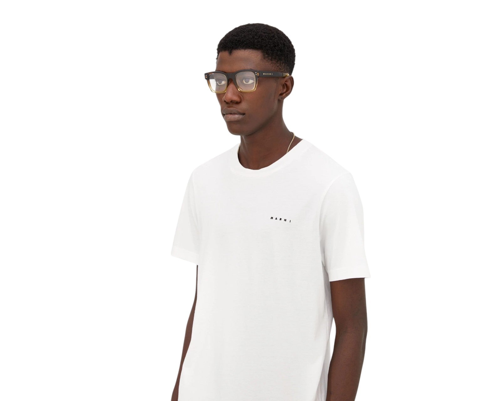 GLA Abiod Faded Mellow