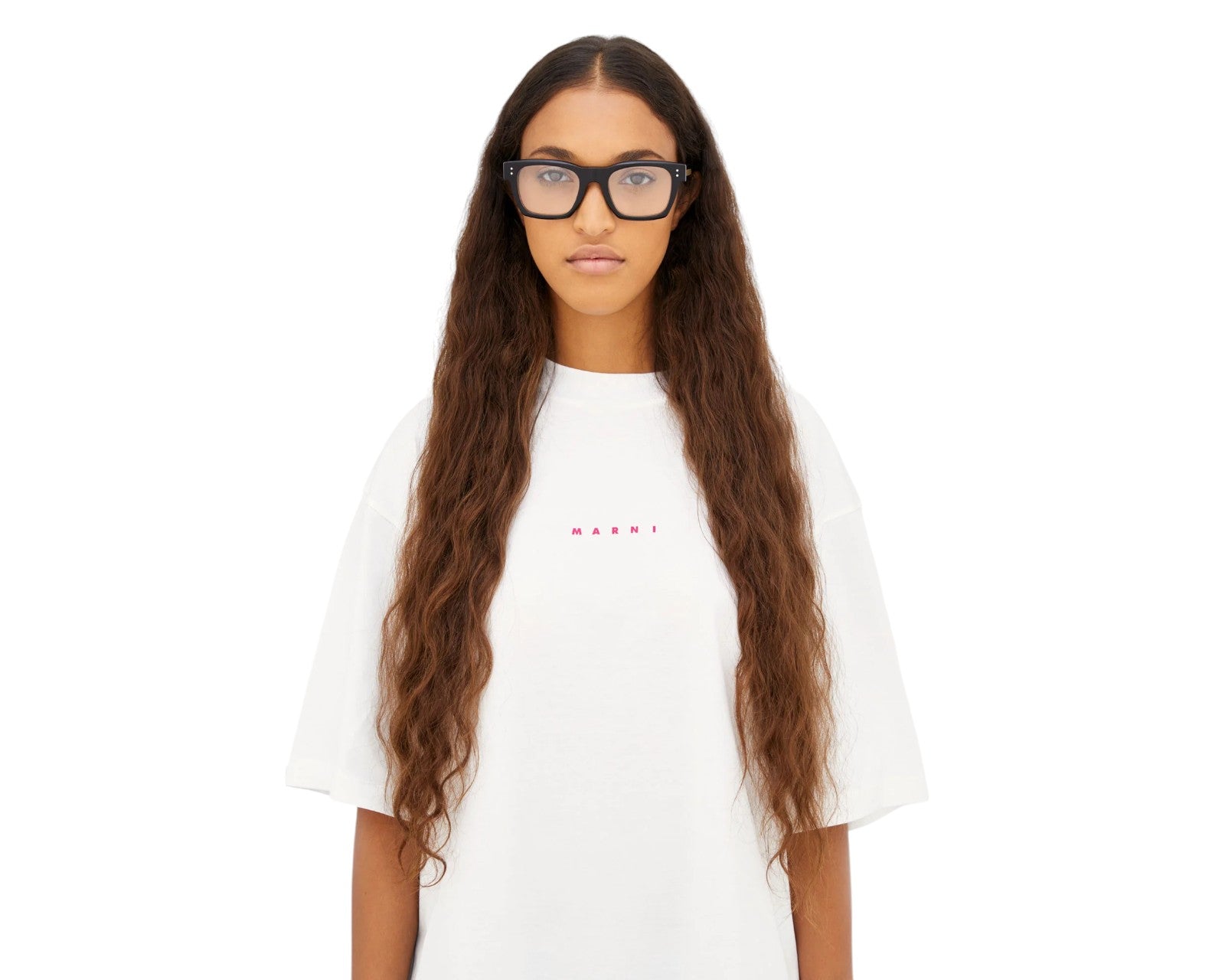 MBA Annapuma Circuit Optical Nero