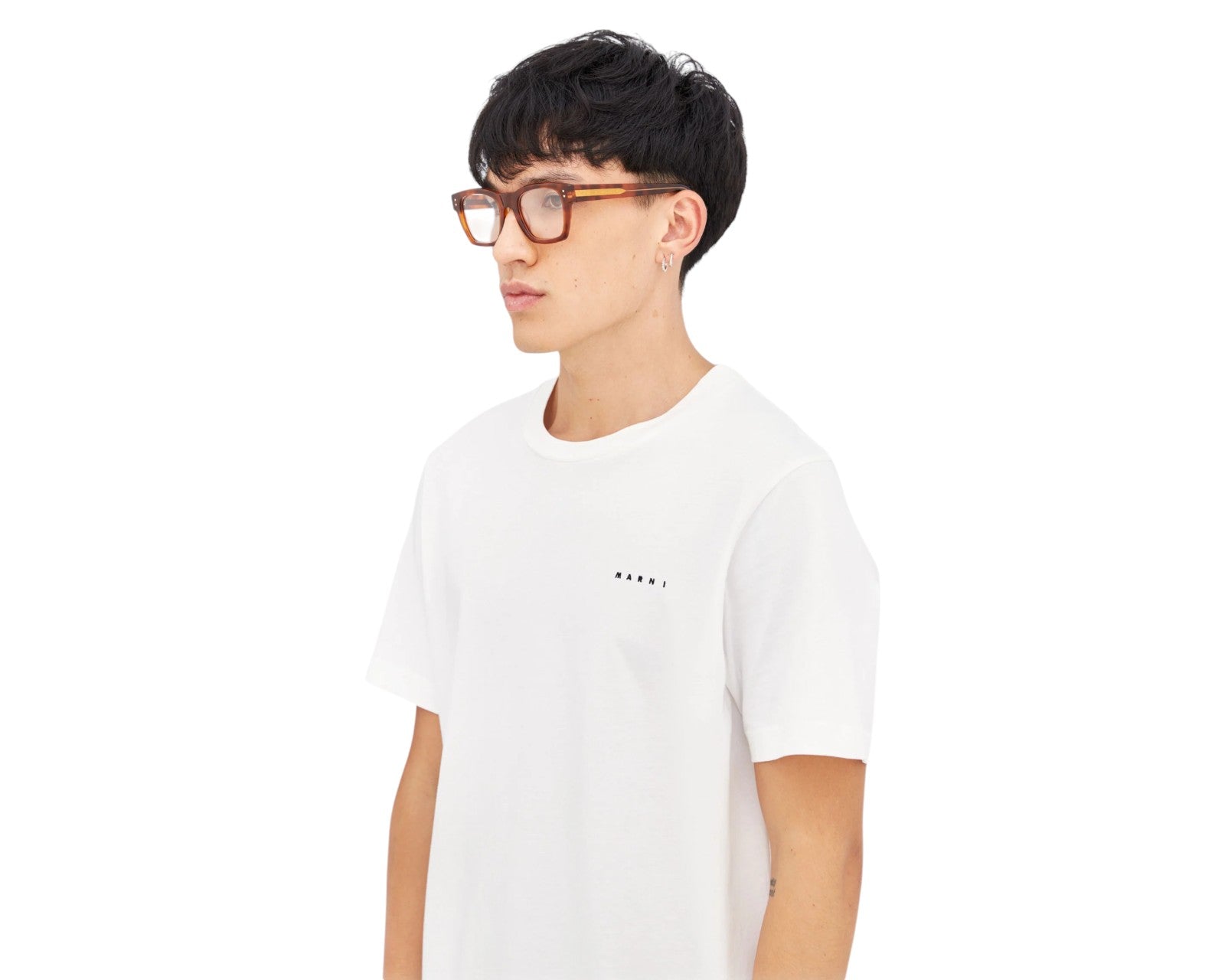 YXU Abiod Blonde Havana