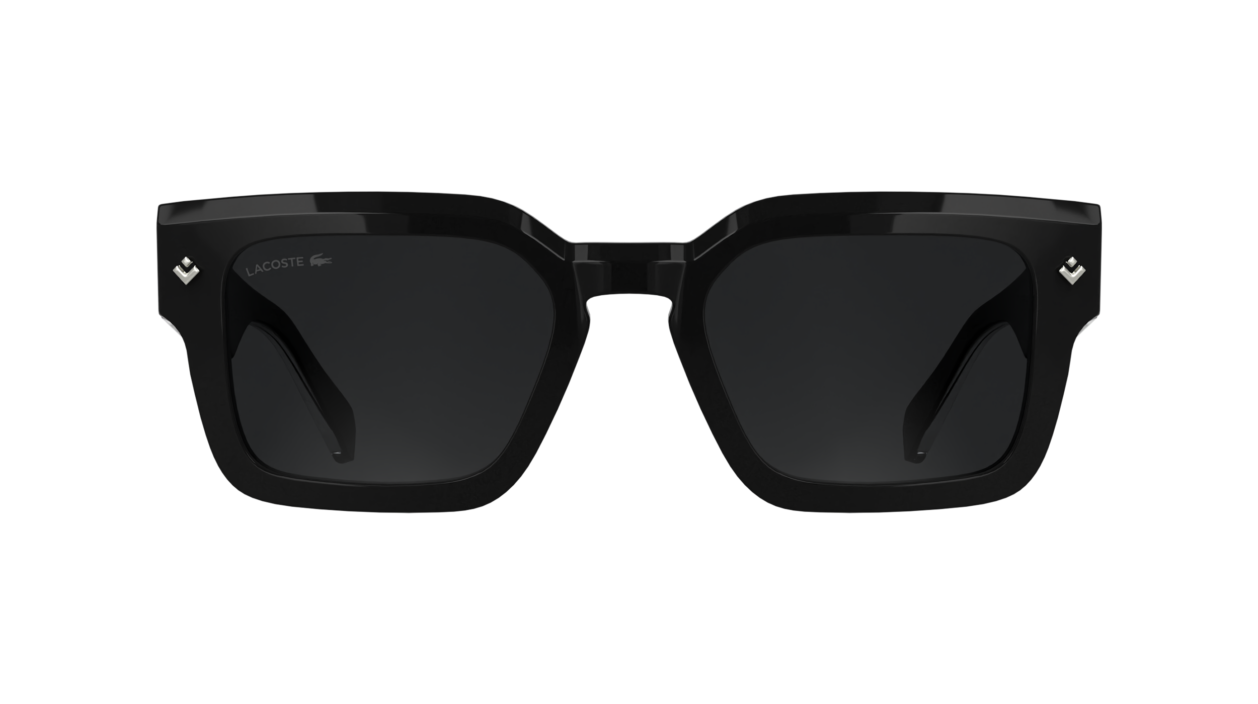 L6071S 001