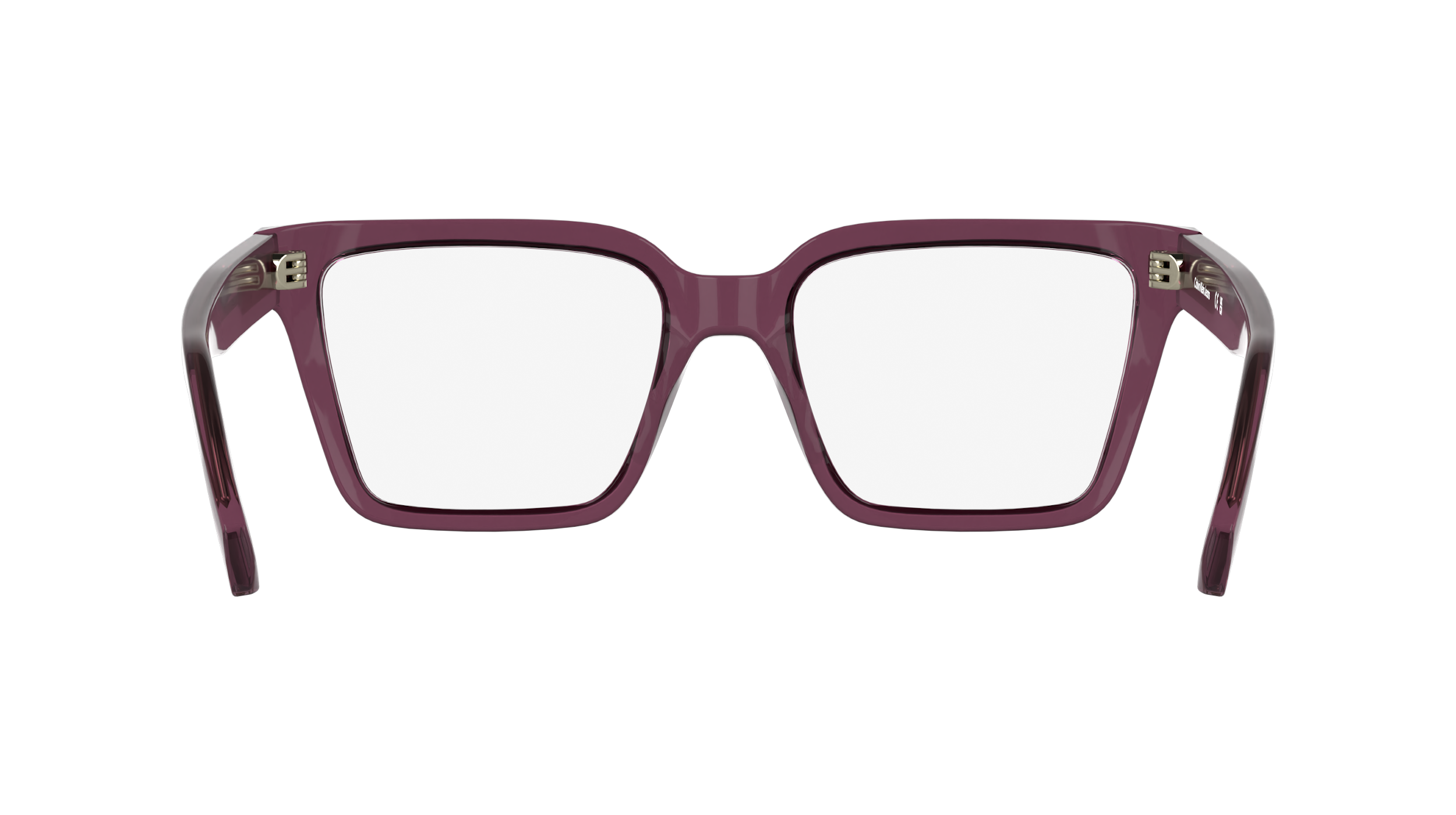 Calvin Klein CKJ26304 208