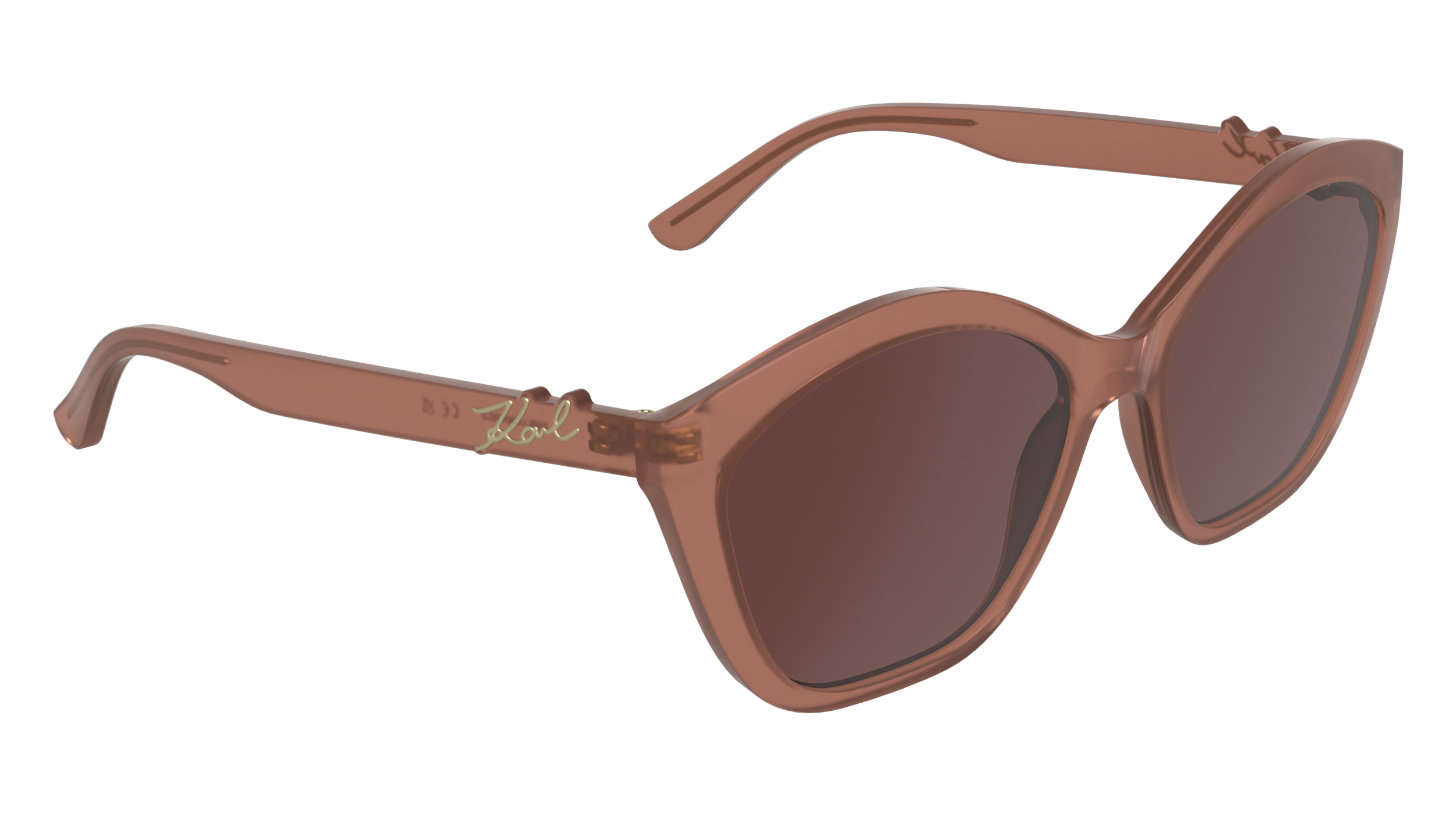 Karl Lagerfeld KL6222S 652