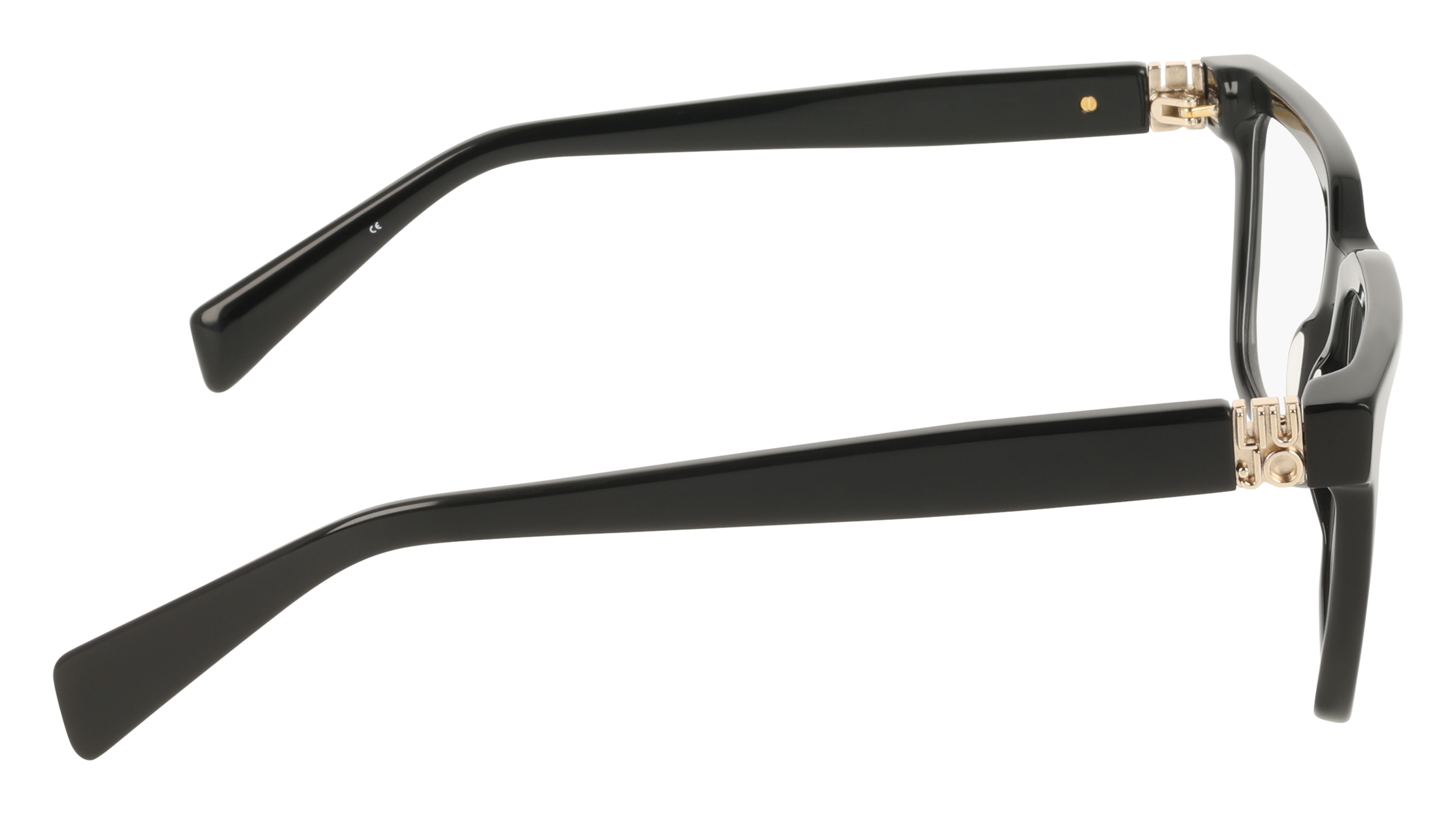 Liu Jo LJ2847 001
