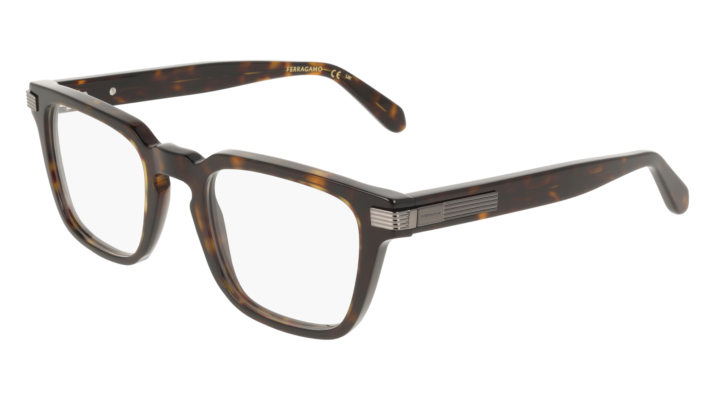SF3044 242 Montature da vista Ferragamo 1