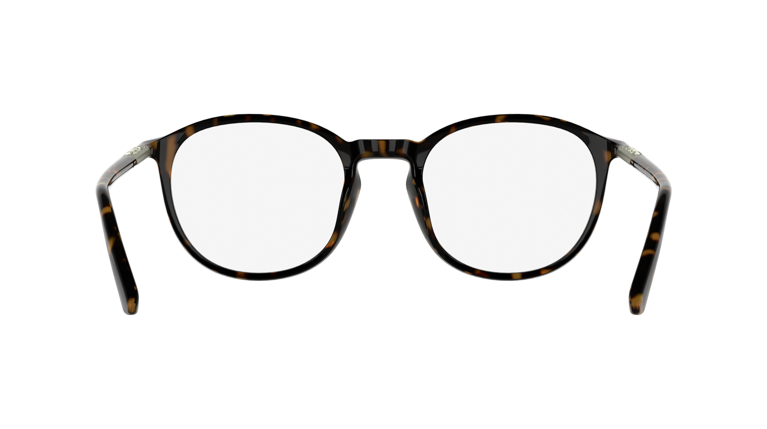 Calvin Klein CK26511 240