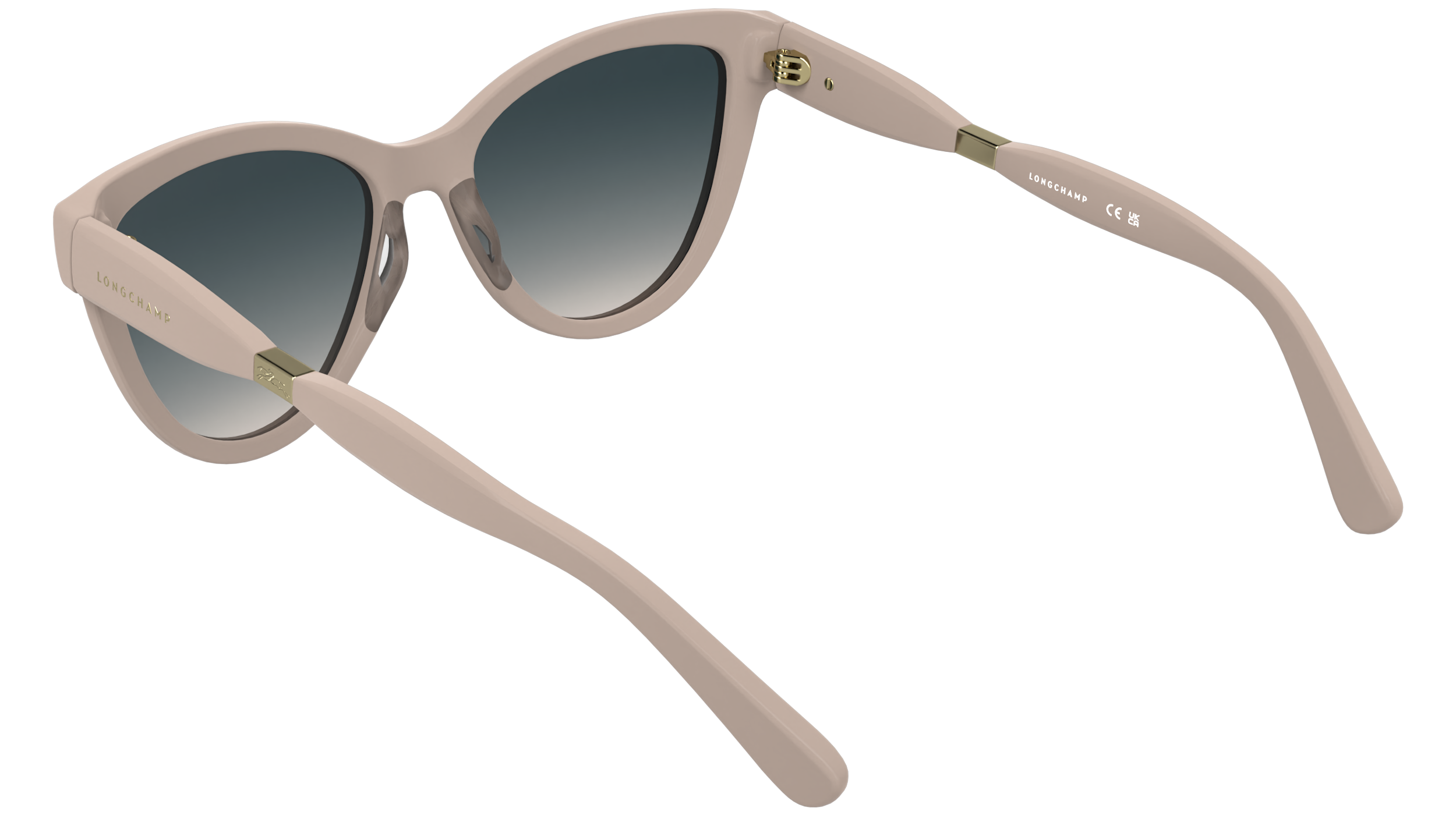 LONGCHAMP LO804S 610