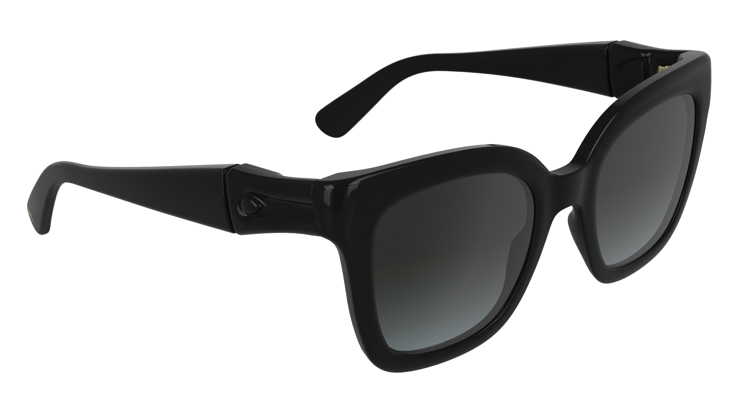 LO793S 001