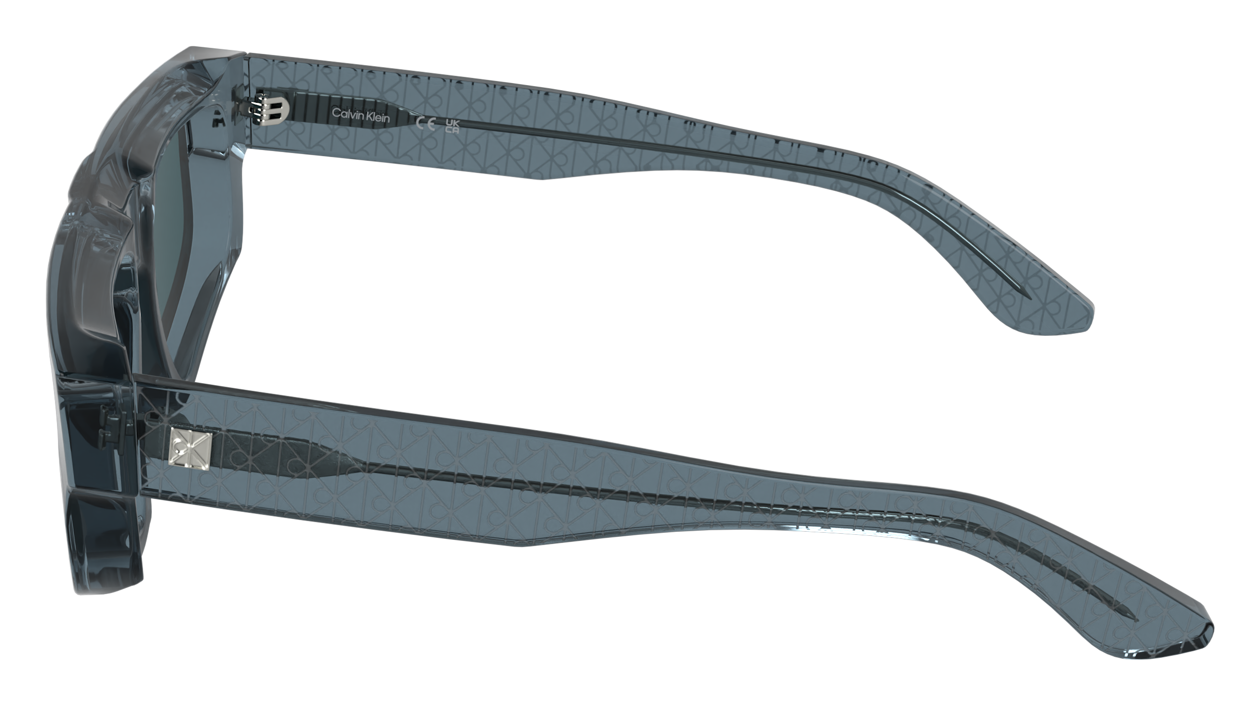 CK25539S 400