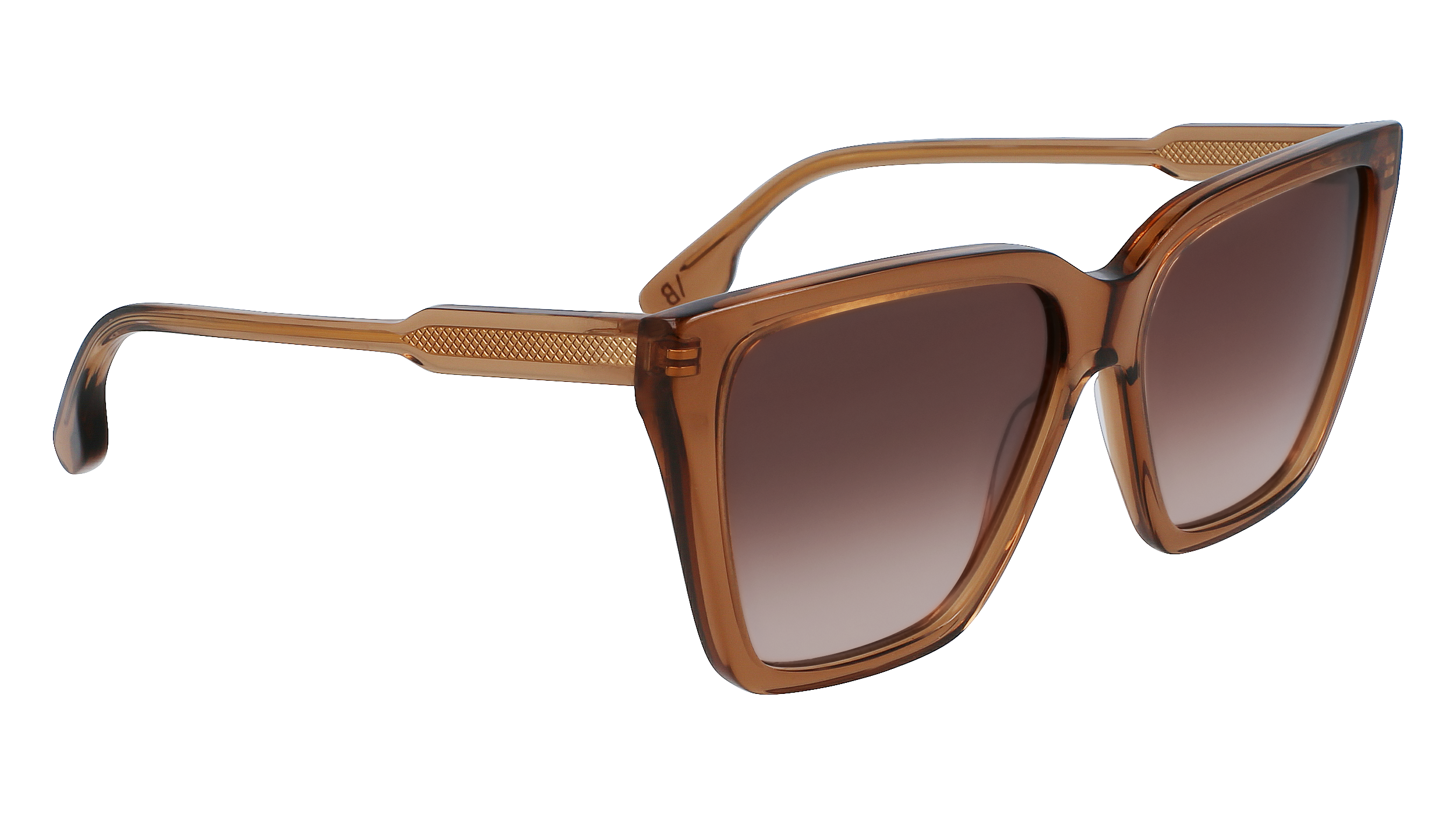 VB655S 203 Occhiali da sole Victoria Beckham 9