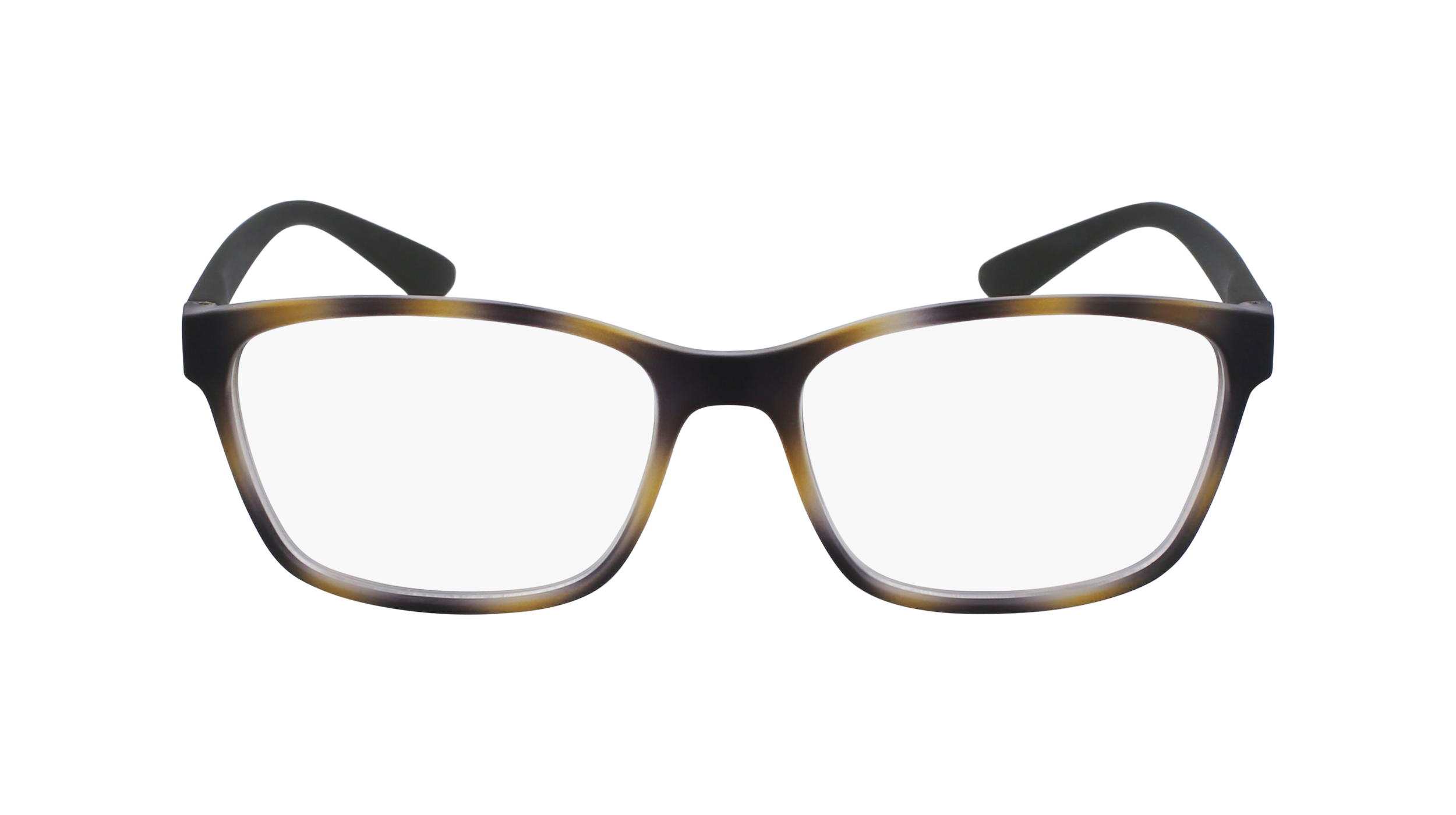 CK23528N 340 Montature da vista Calvin Klein 2