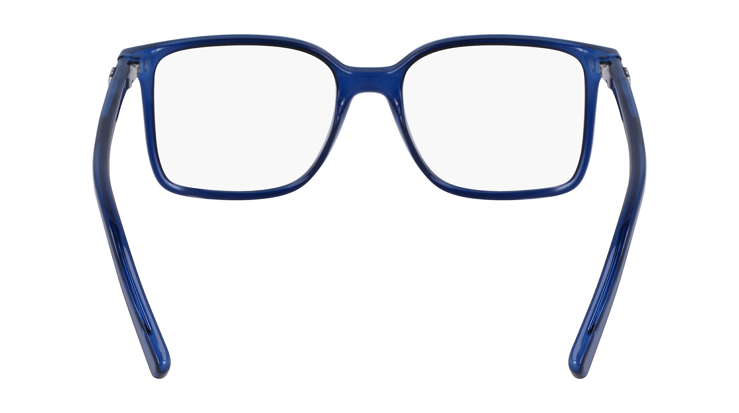 SF2954 420 Montature da vista Ferragamo 5