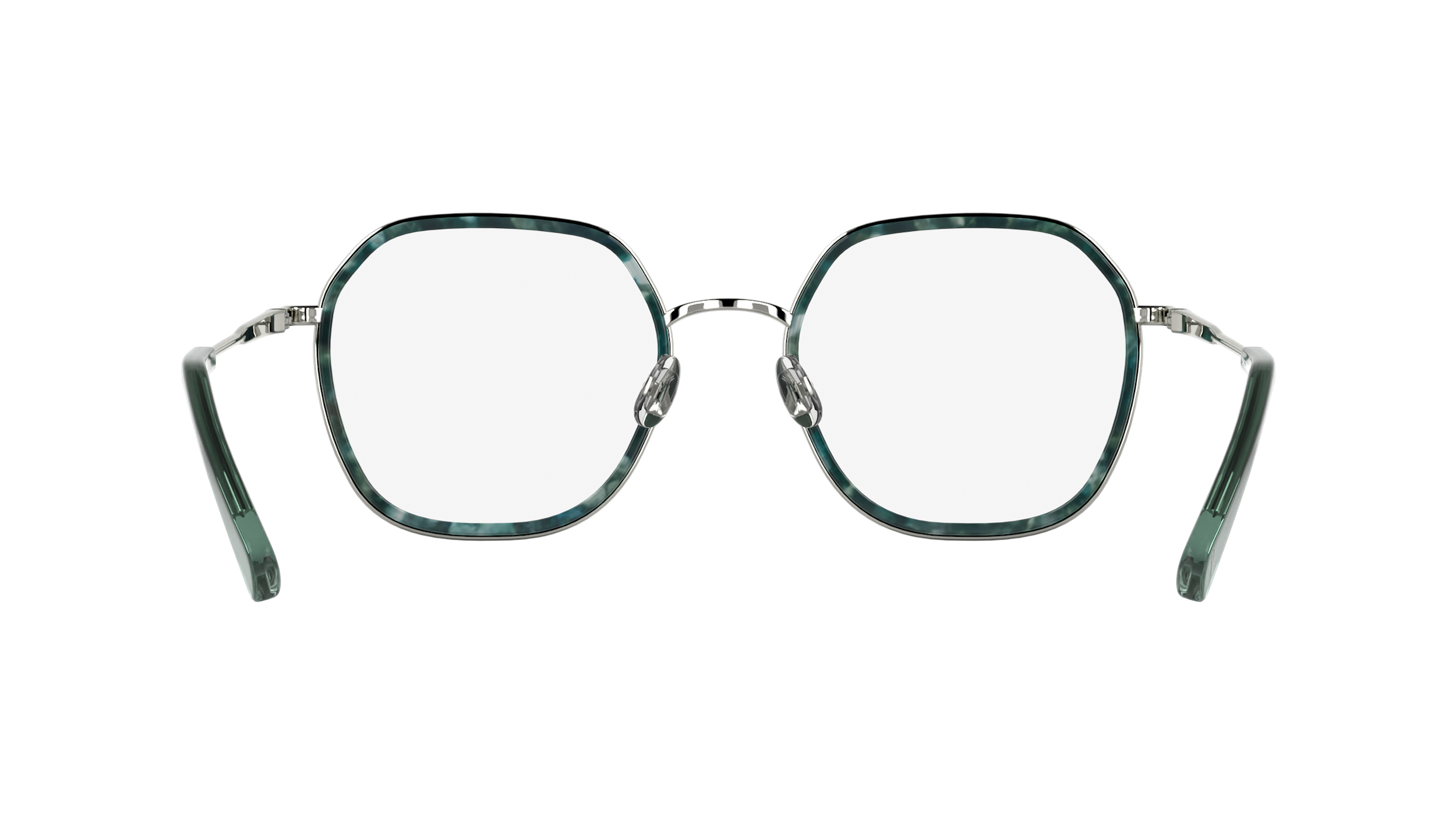 LO2183 428 Montature da vista LONGCHAMP 5