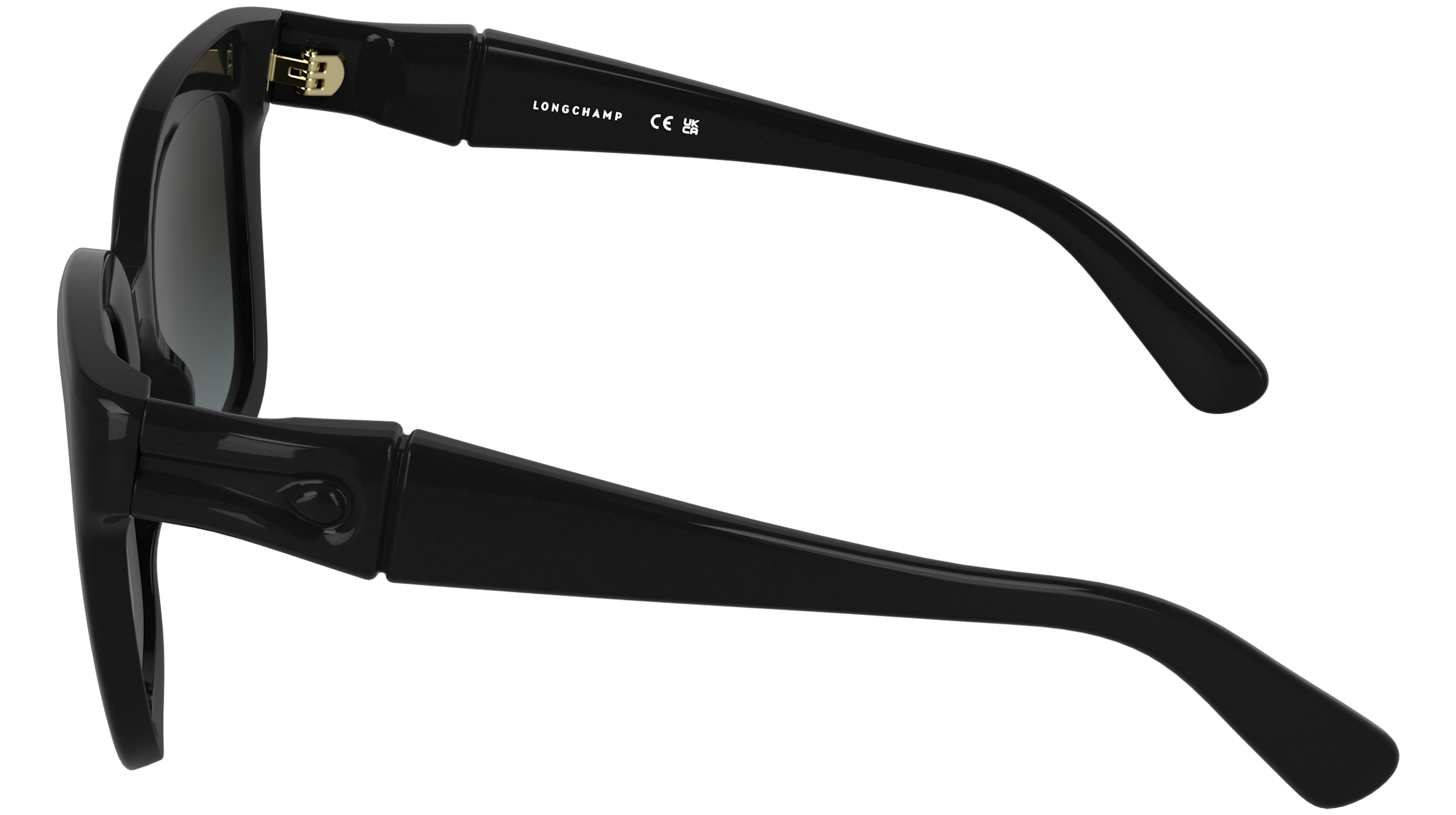 LO793S 001