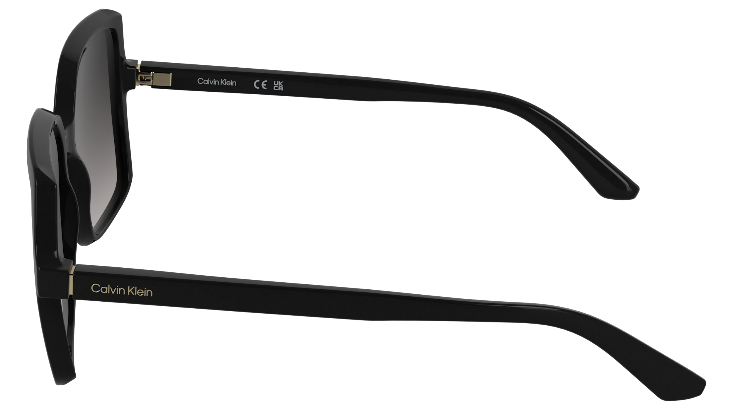 Calvin Klein CK25537S 001