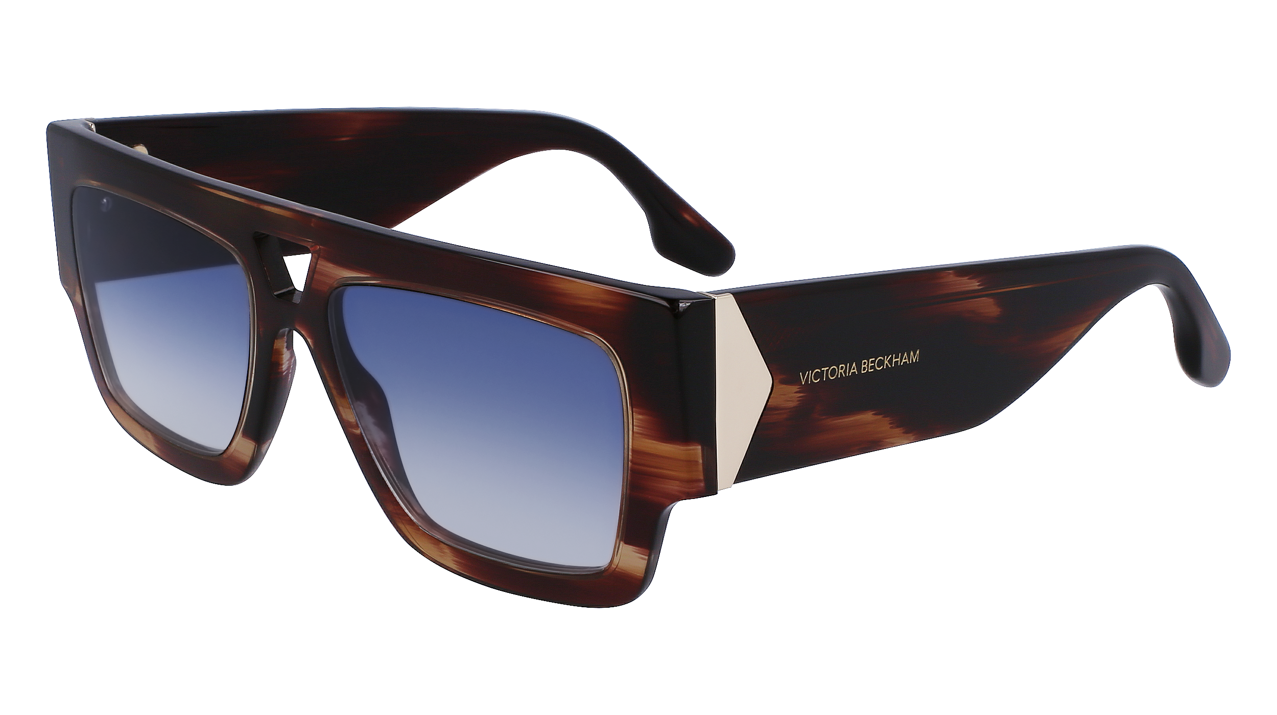 VB651S 227 Occhiali da sole Victoria Beckham 1