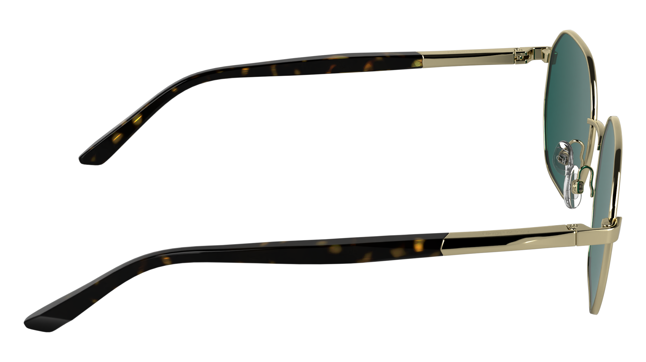 Calvin Klein CK25110S 717