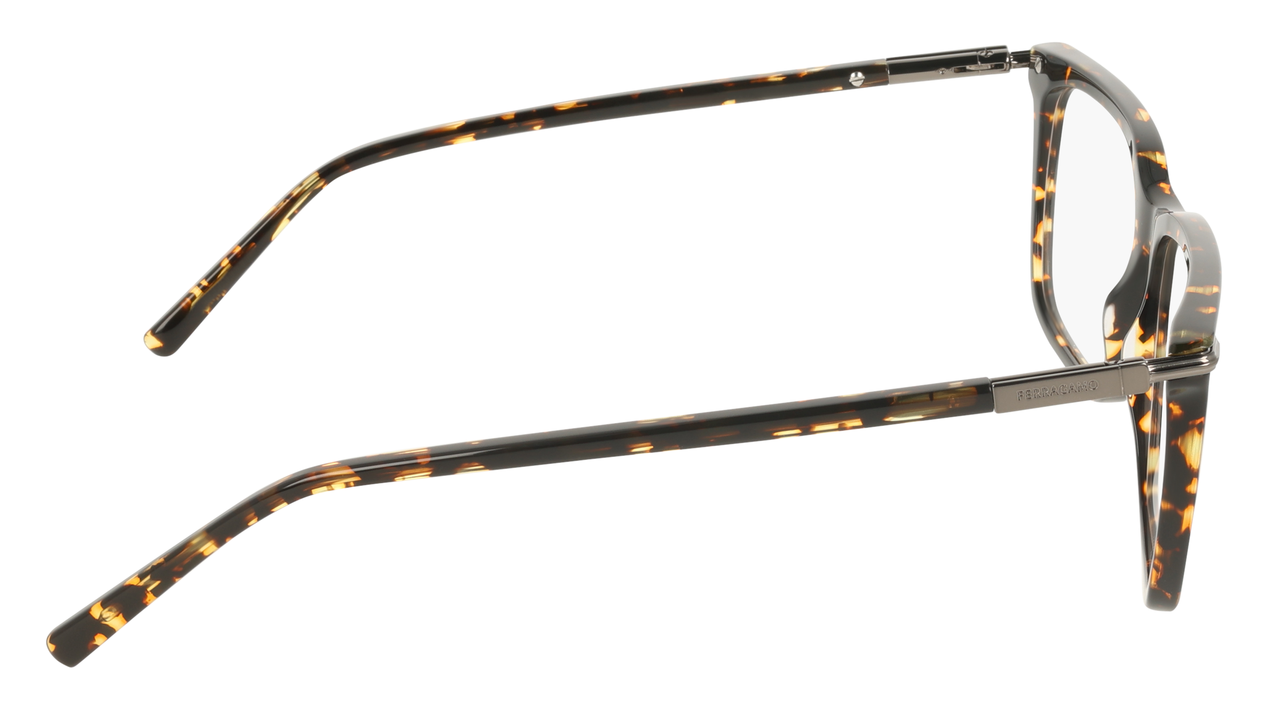 SF3037 242 Montature da vista Ferragamo 7