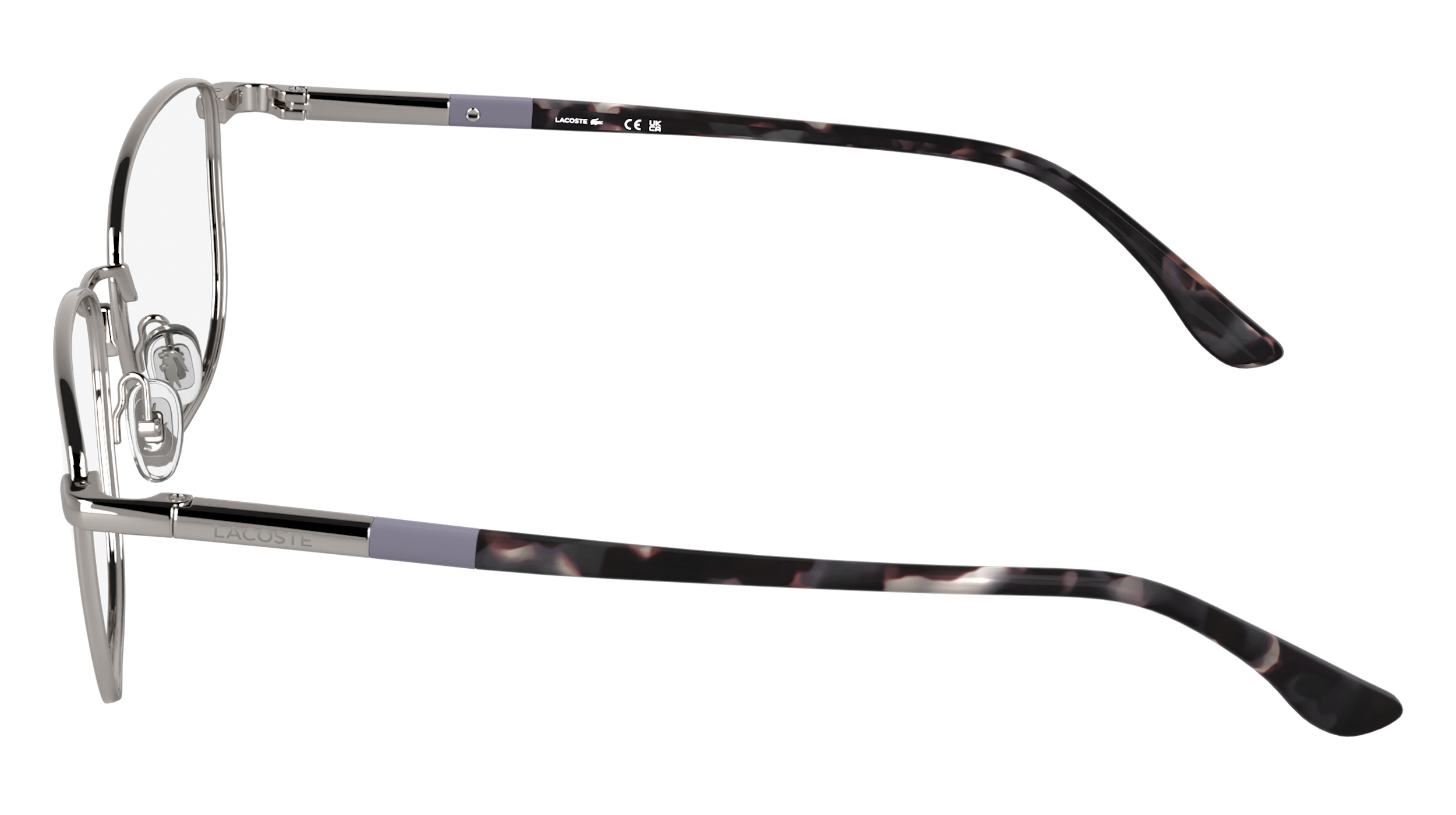 L2317 033