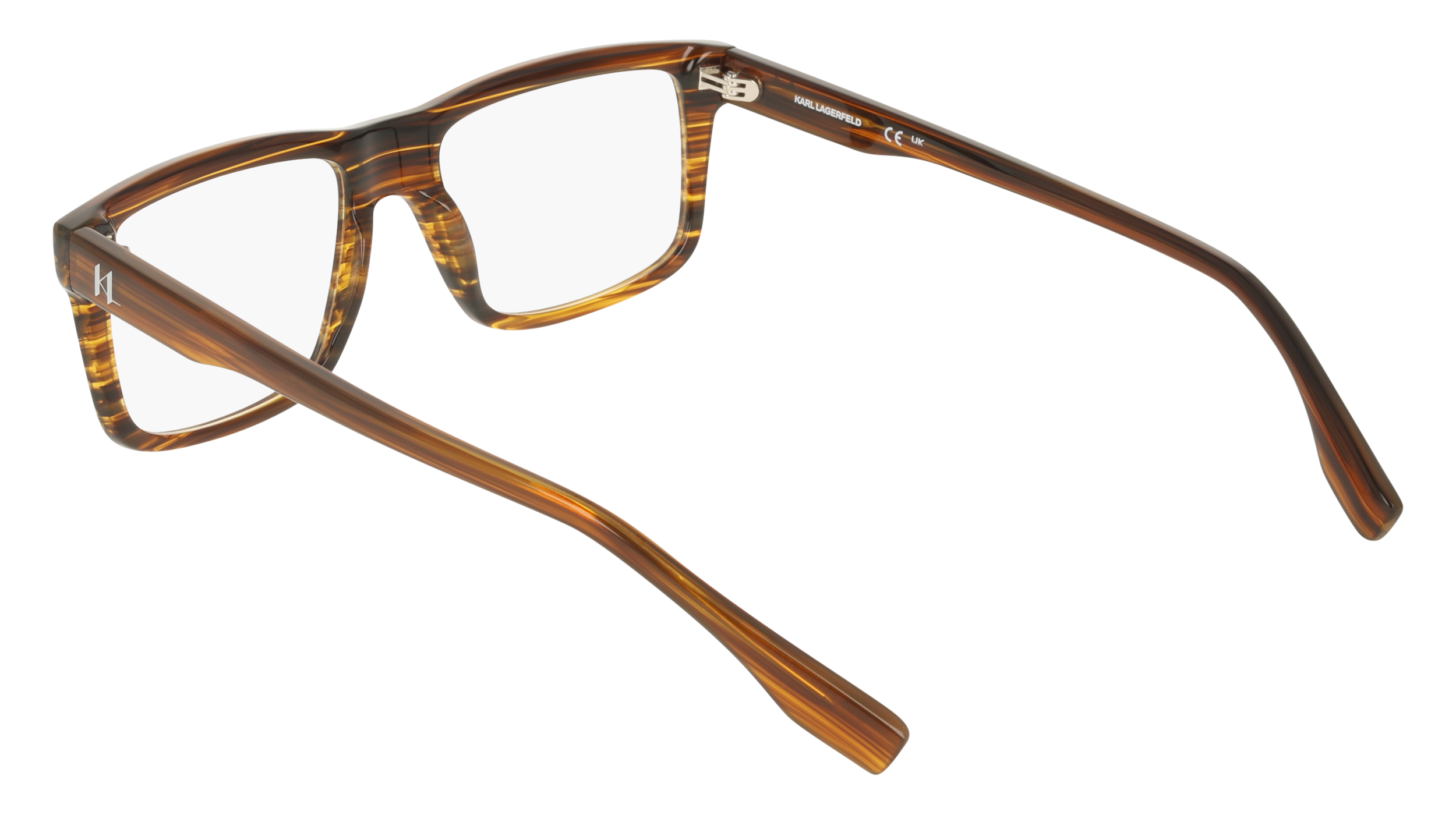 Karl Lagerfeld KL6278 212