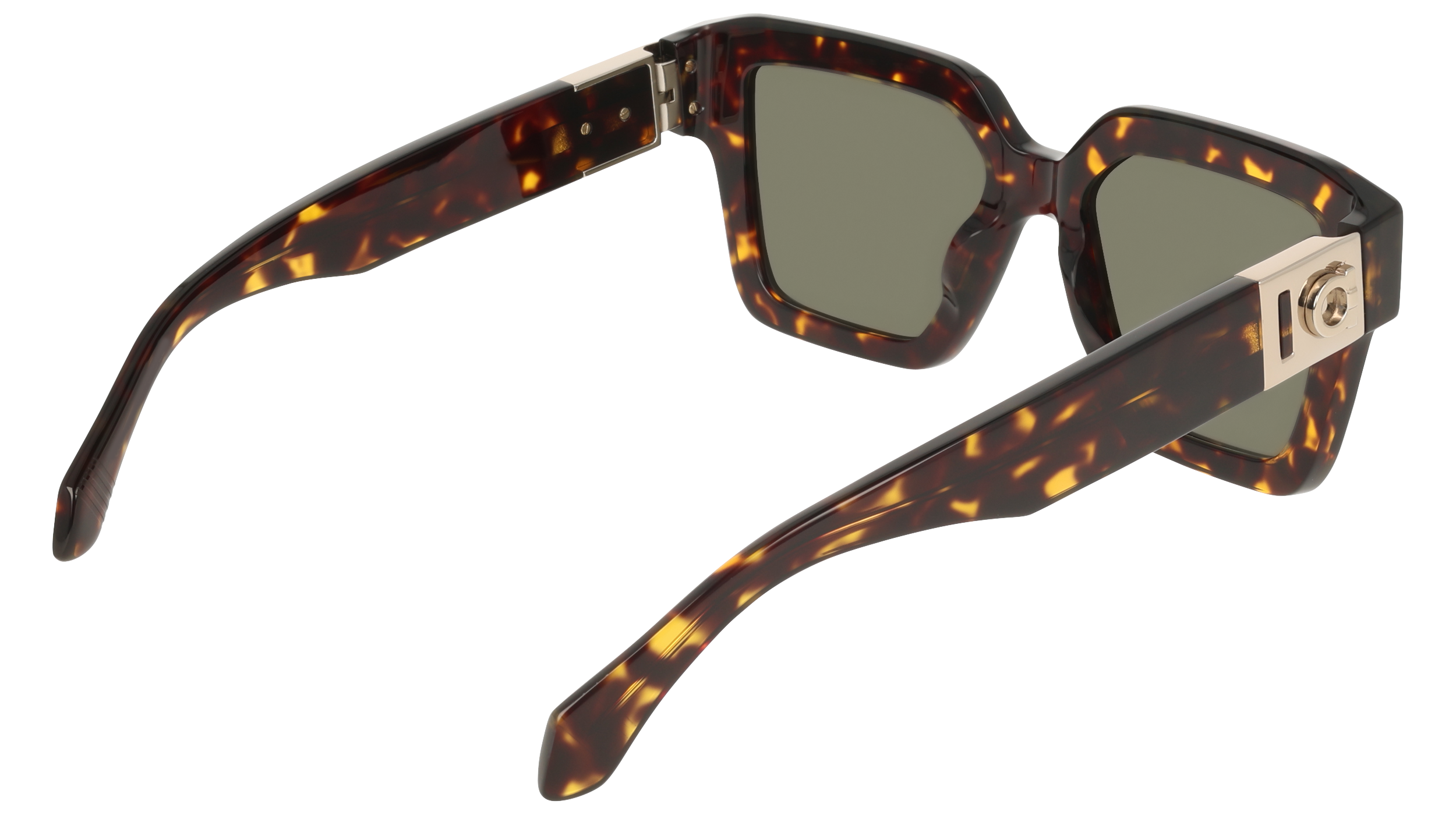 SF2084S 242 Occhiali da sole Ferragamo 6