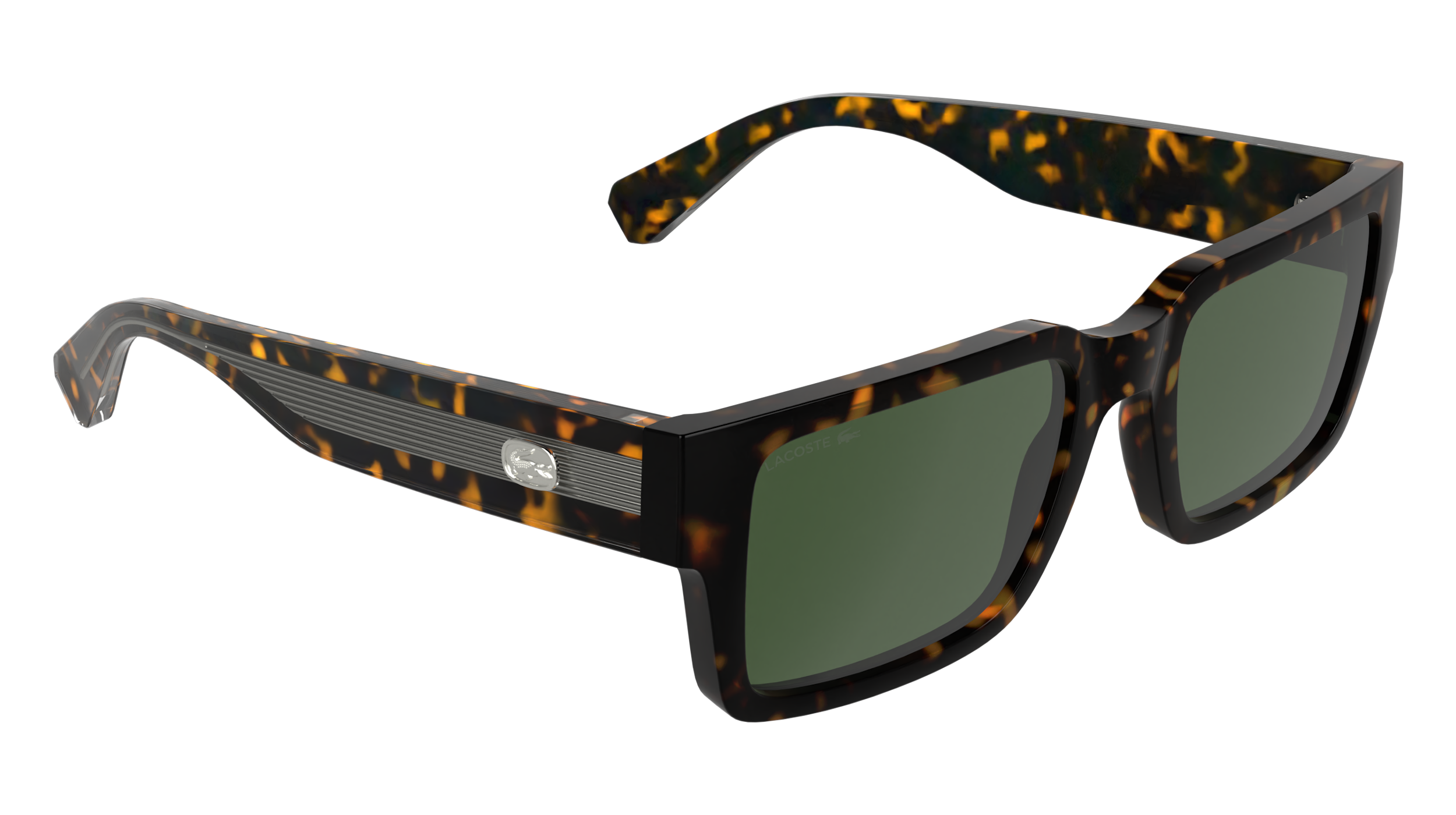 Lacoste L6089S 214