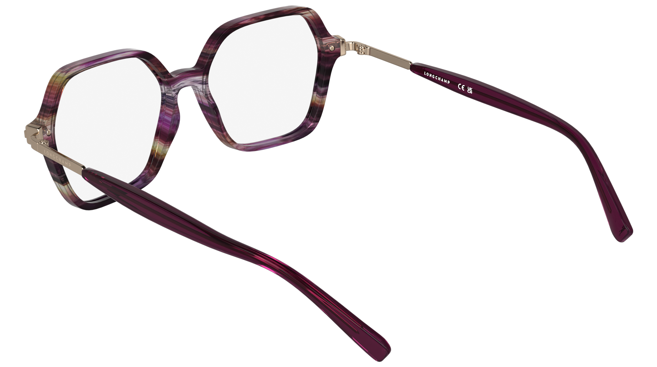 LONGCHAMP LO2782 503