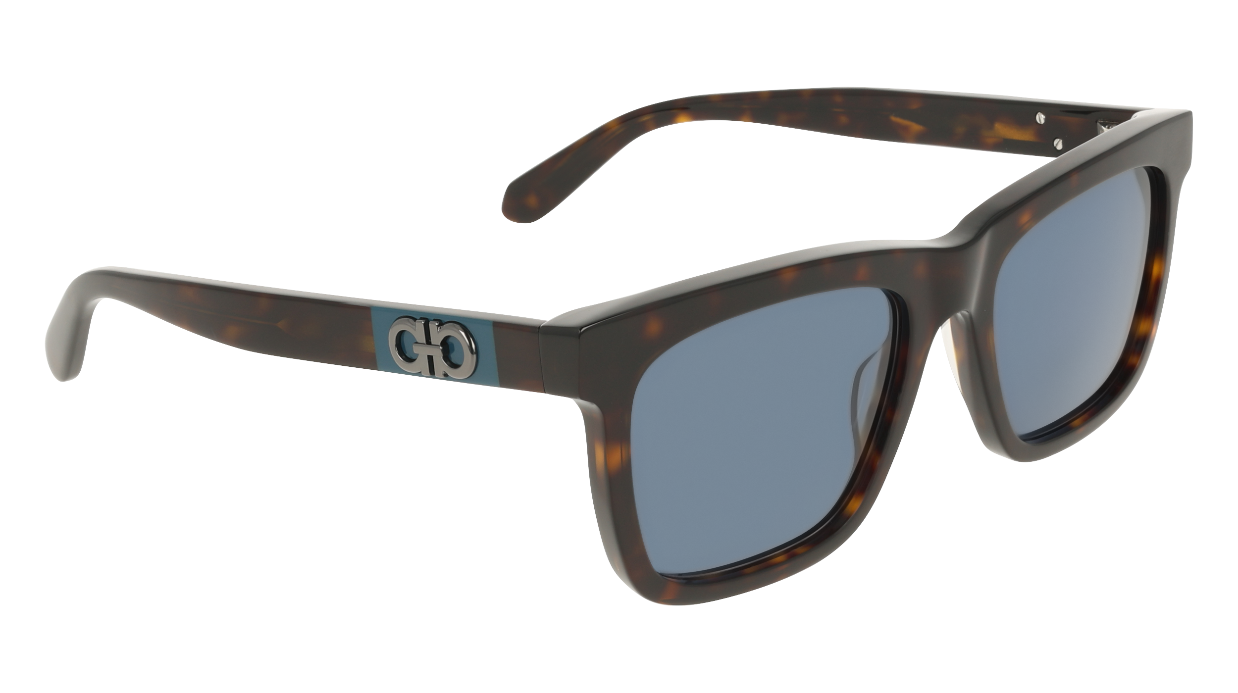 Ferragamo SF2113S 242