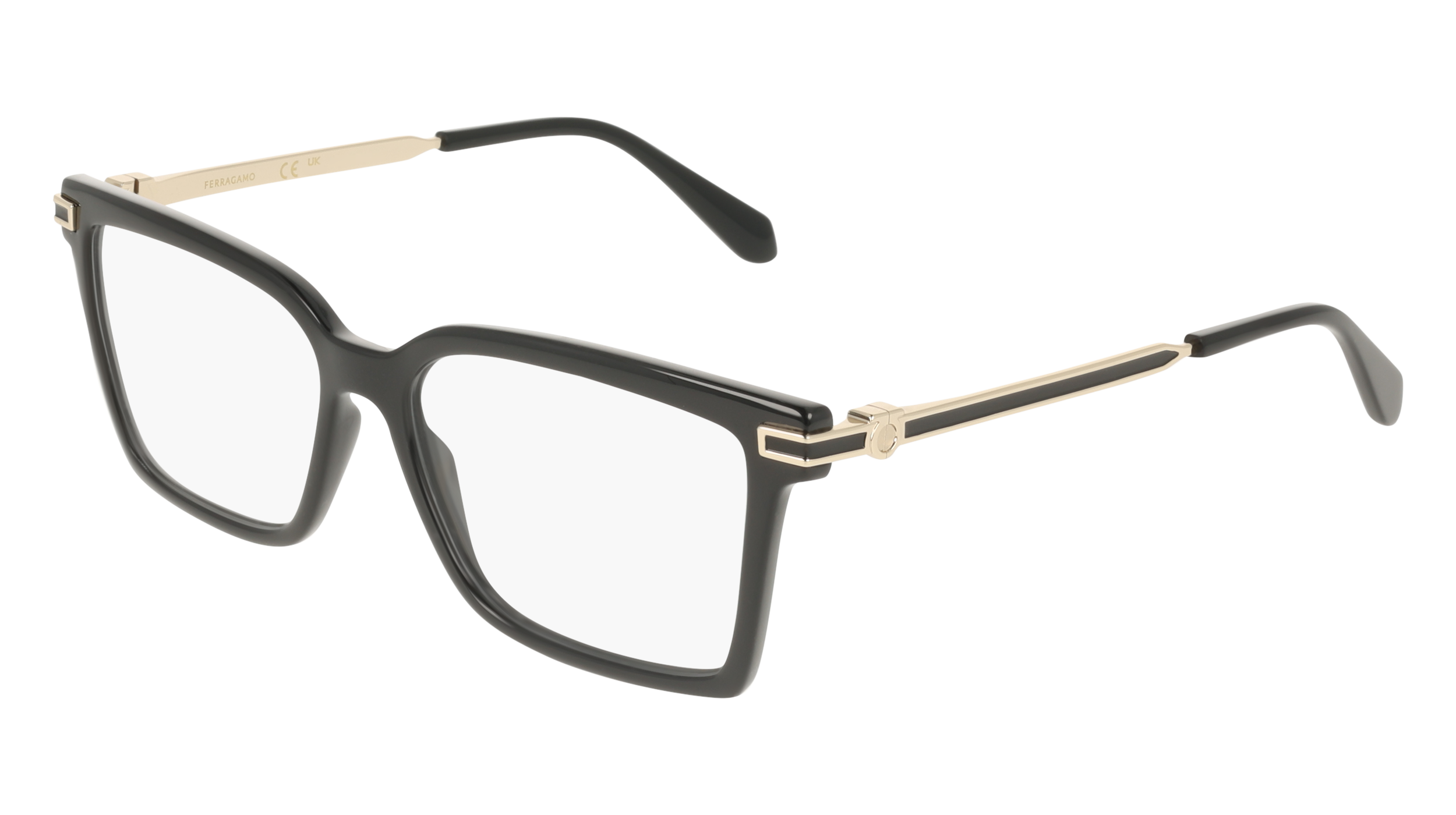SF3039 001 Montature da vista Ferragamo 1