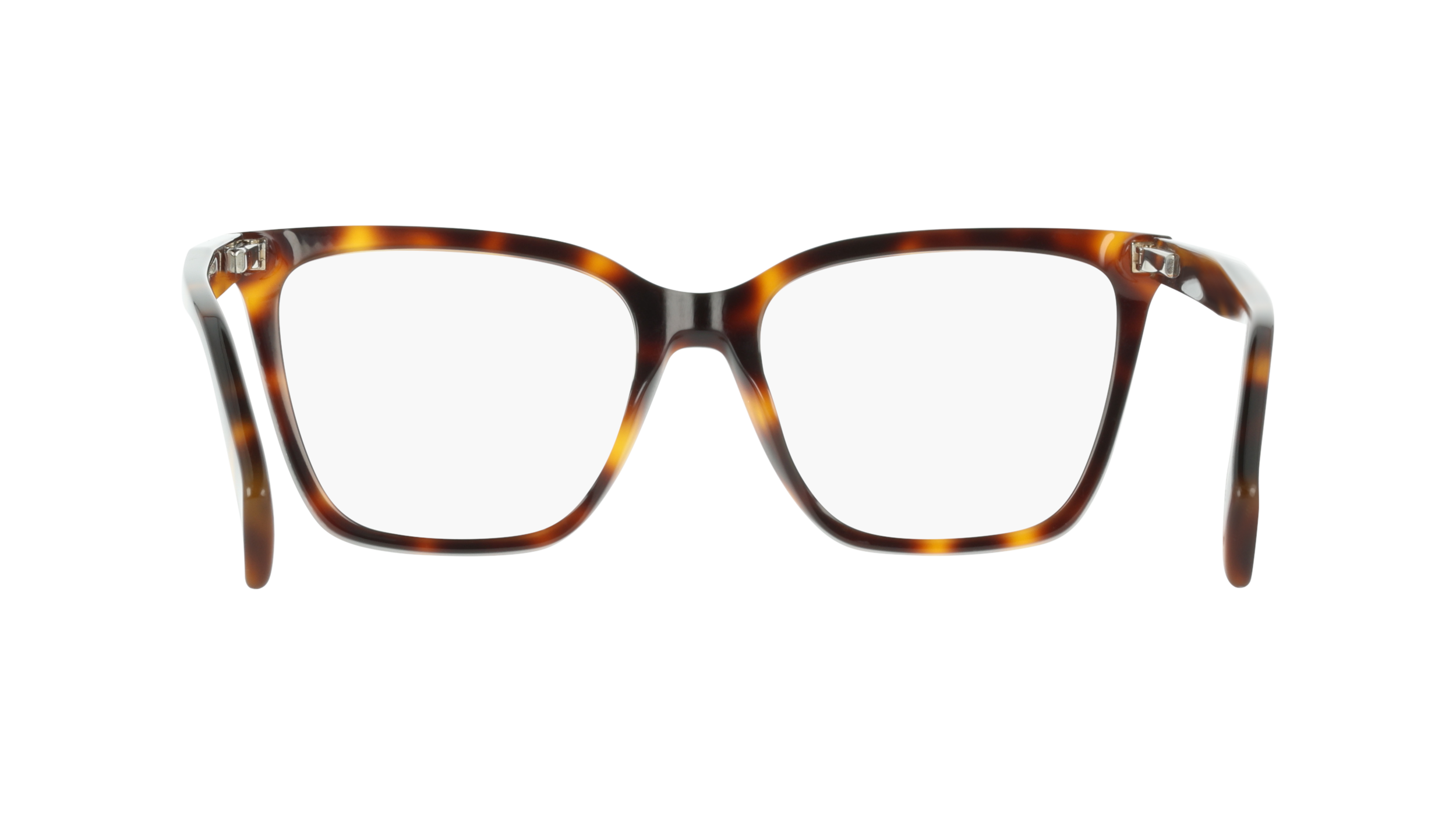 LJ2815 240 Montature da vista Liu Jo 9