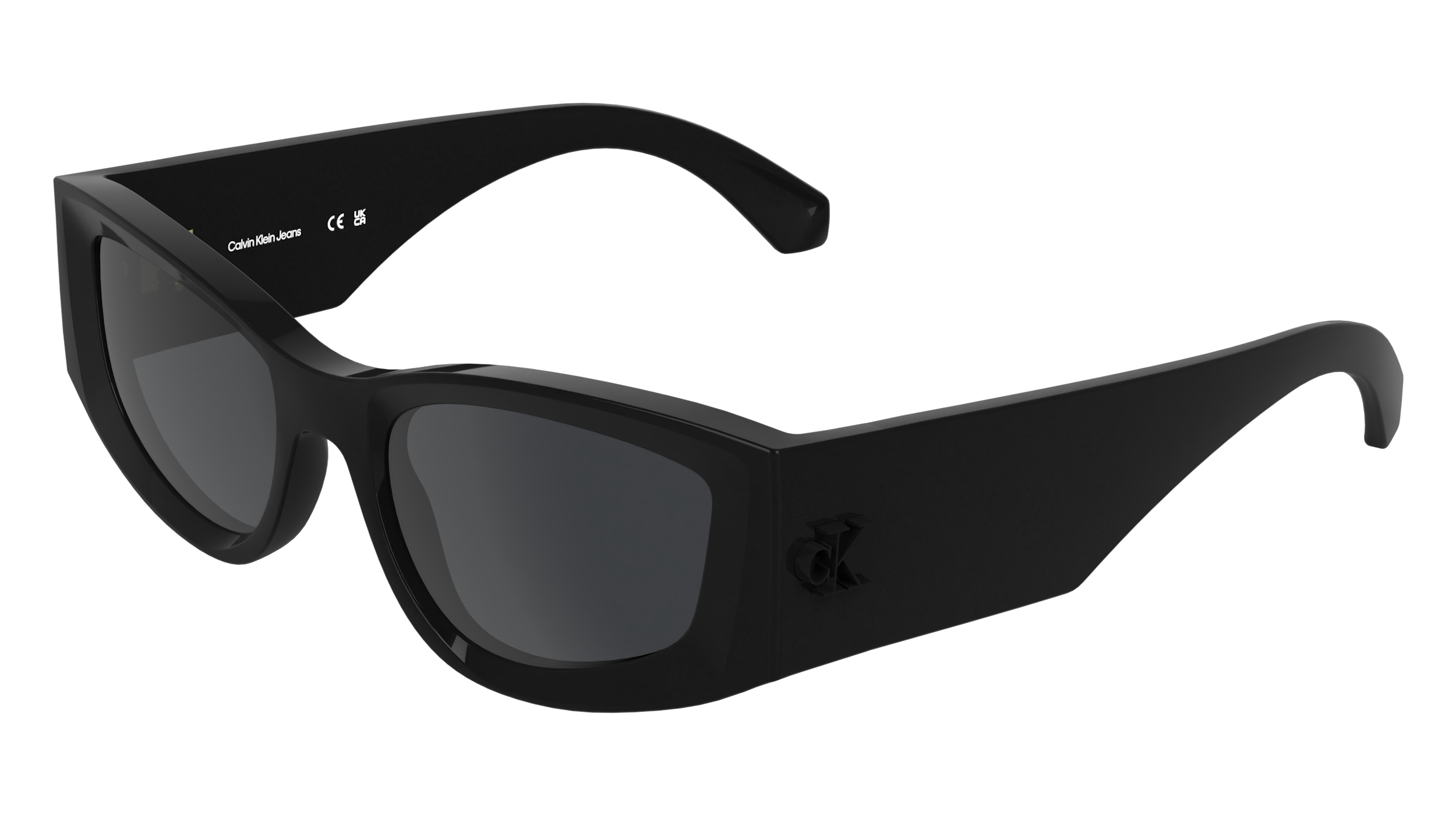 Calvin Klein CKJ26608S 001