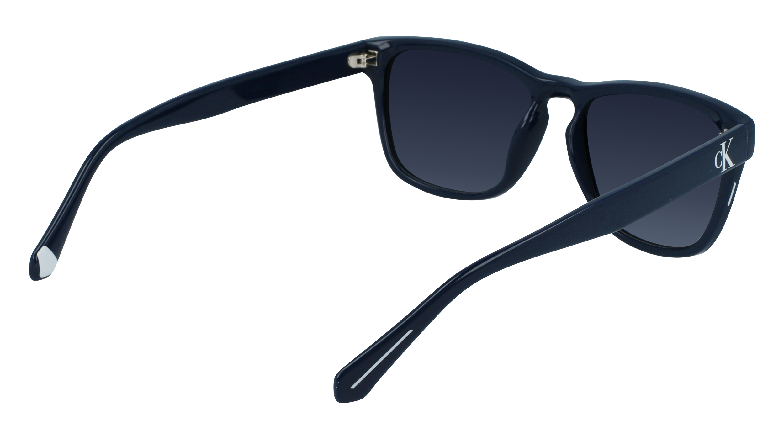 CKJ21623S 400 Occhiali da sole Calvin Klein 6