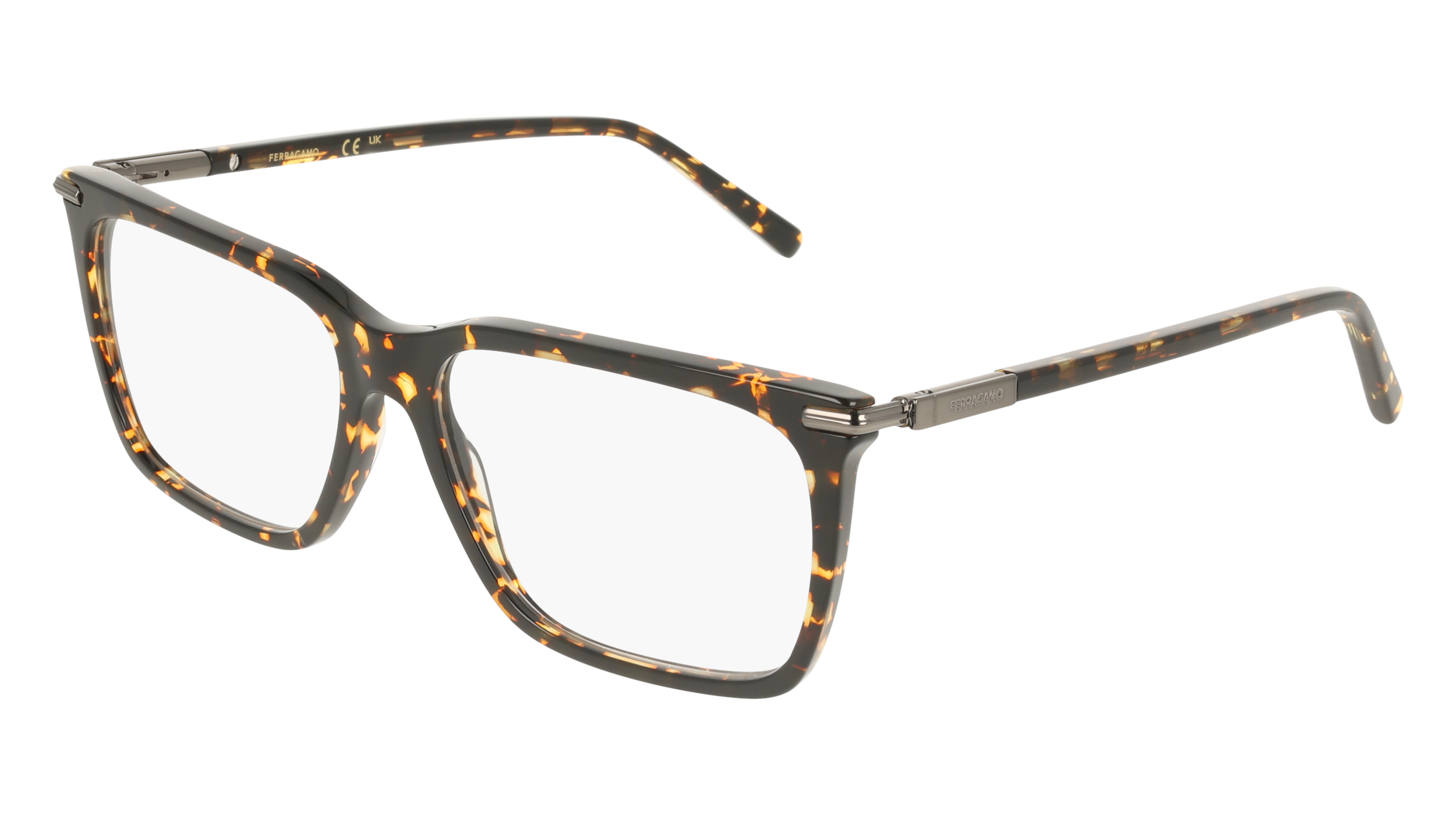 SF3037 242 Montature da vista Ferragamo 1
