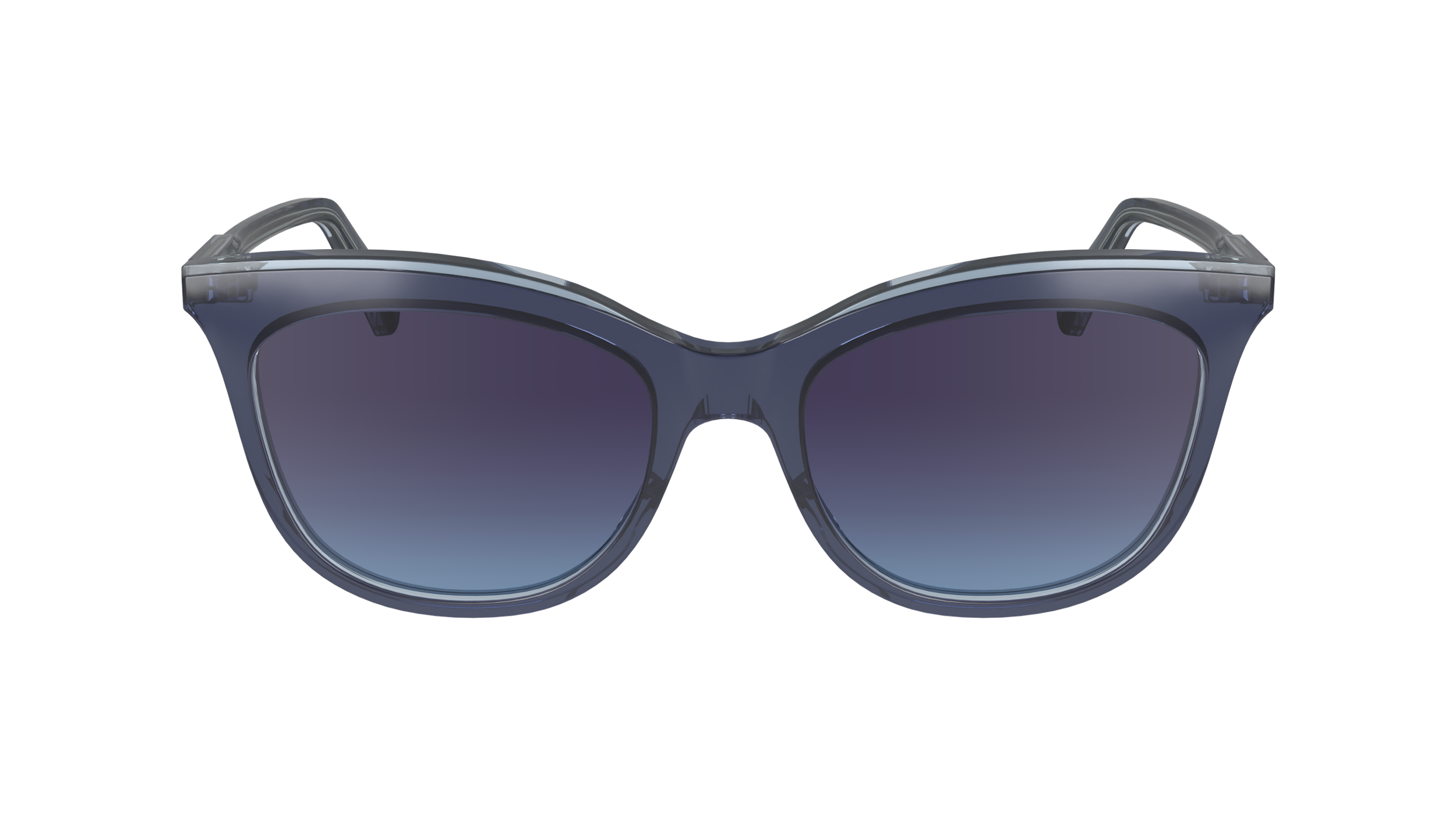 LO738S 405 Occhiali da sole LONGCHAMP 3