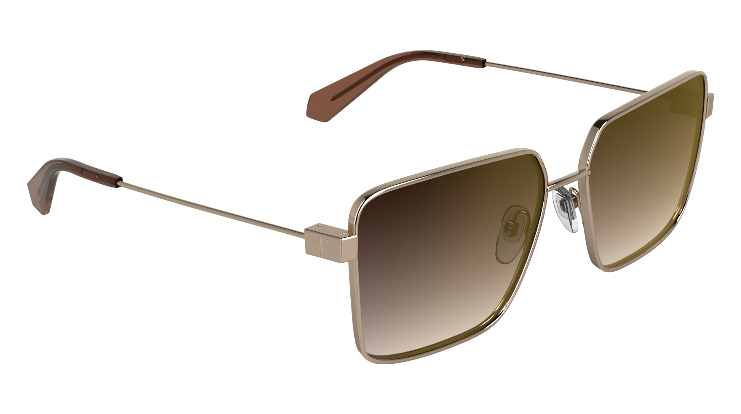 Calvin Klein CKJ26201S 770