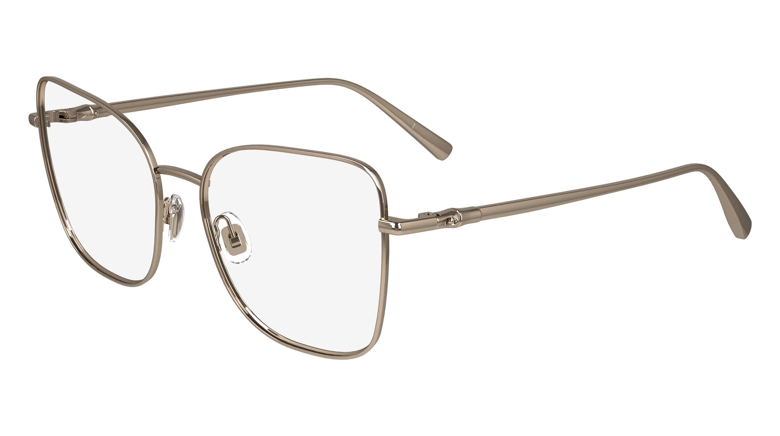 LO2159 770 Montature da vista LONGCHAMP 1